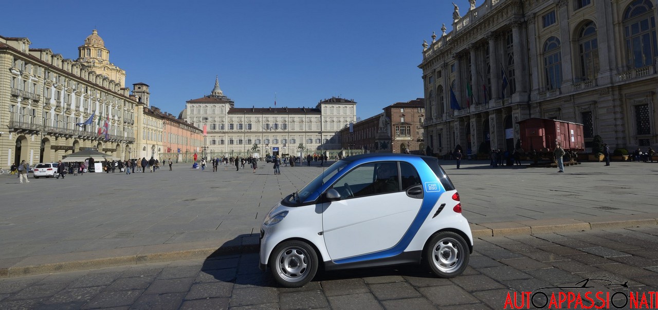 car2go 0002