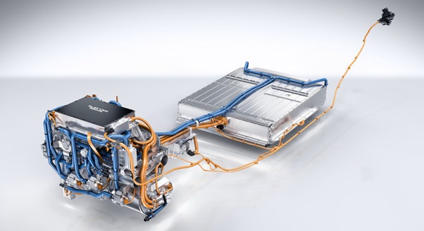 mercedes-classeB-elettric2