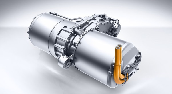 mercedes-classeB-elettric3