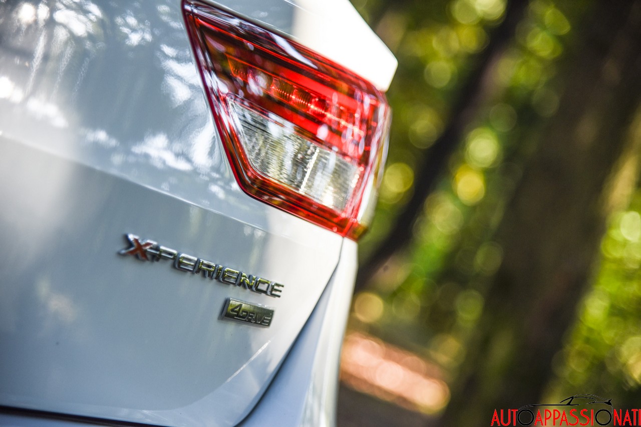 SEAT Leon XPerience 017