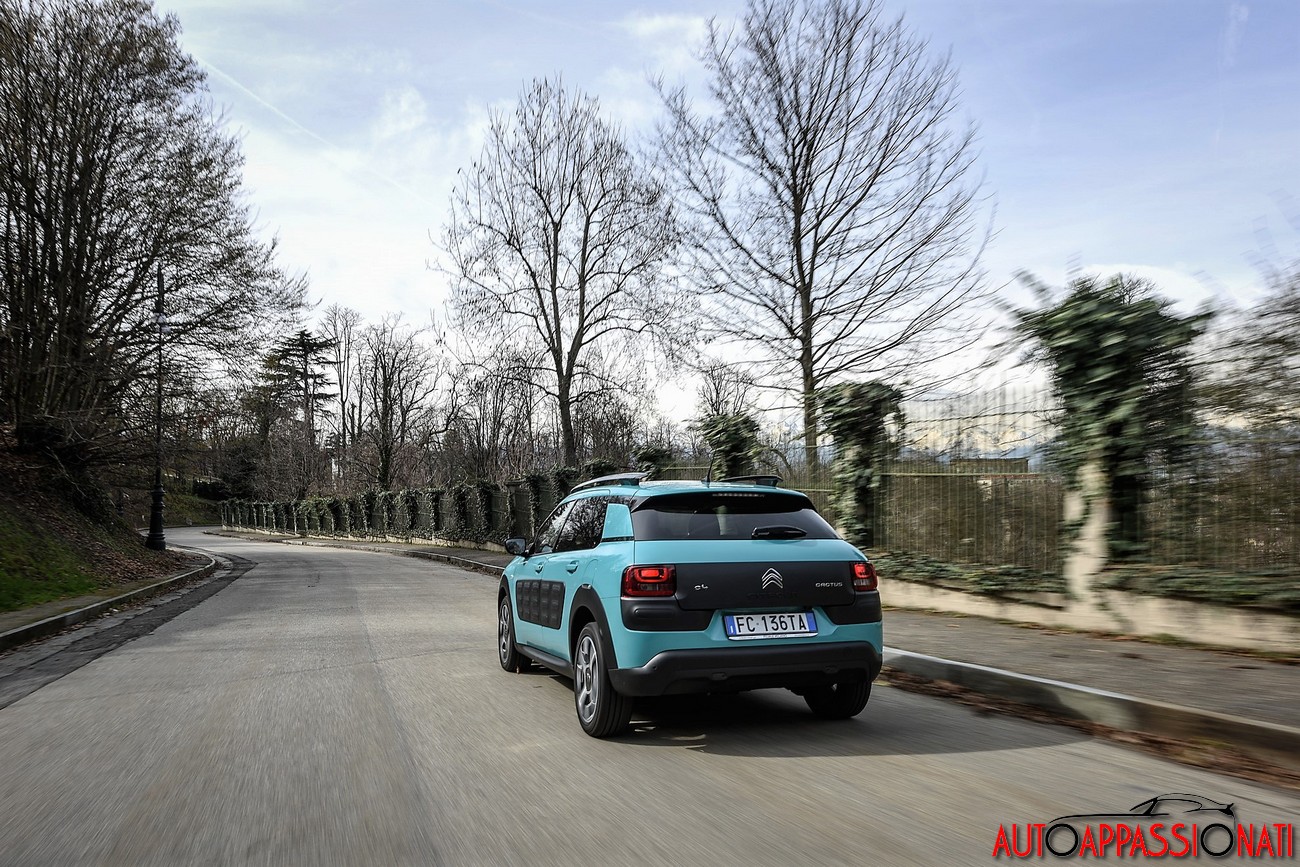Citroen C4 Cactus 21