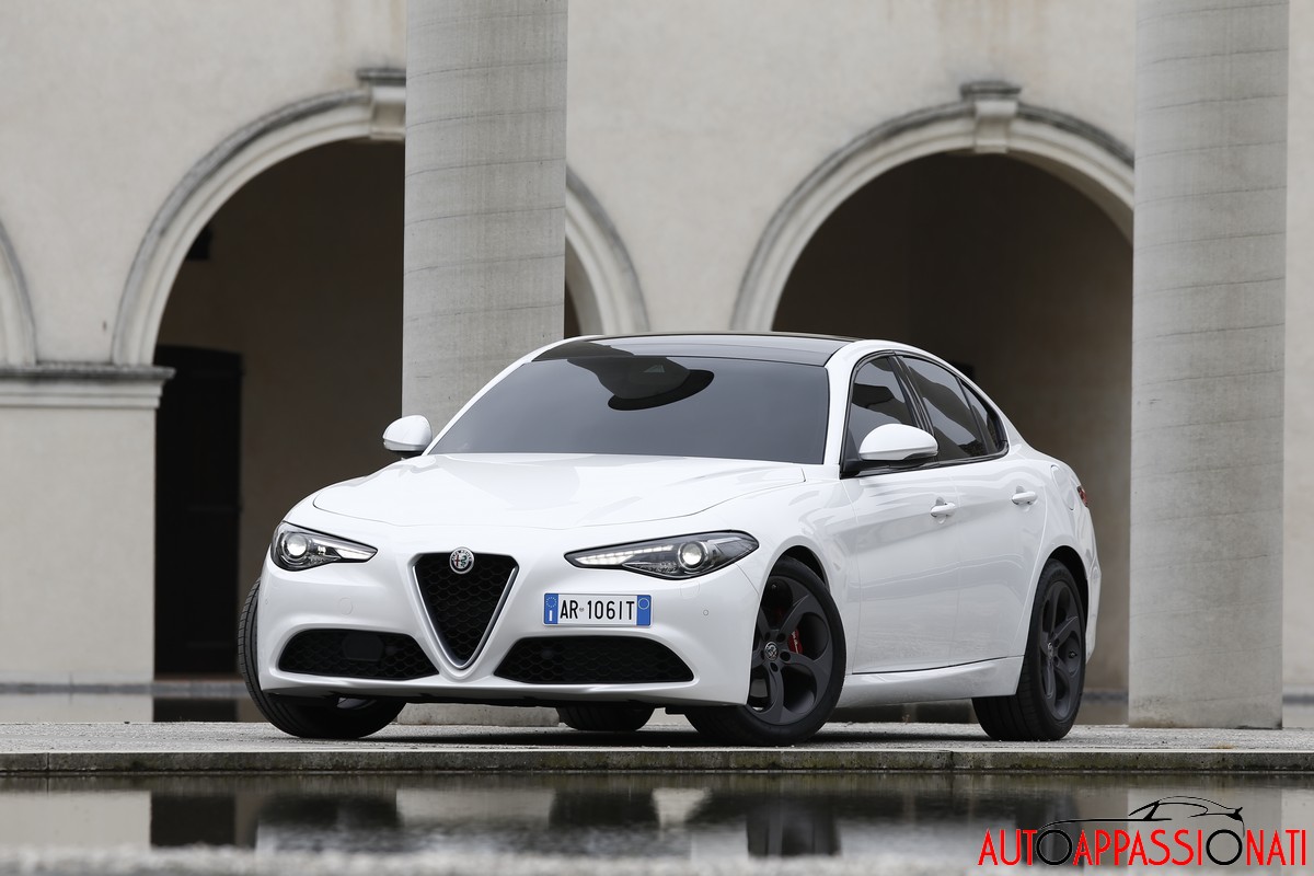 Alfa_Romeo_Giulia_diesel_022