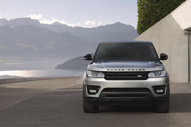 RangeRoverMY2017b
