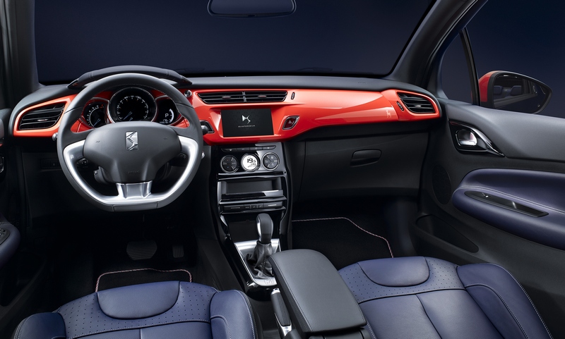 Ines de la Fressange