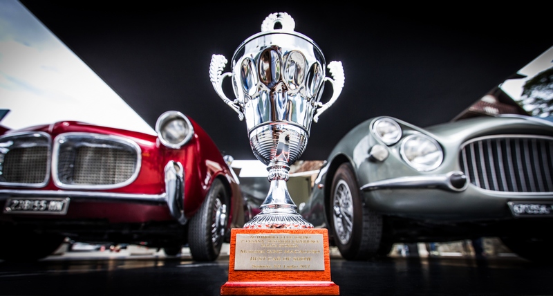 Cesana-Sestriere 2017