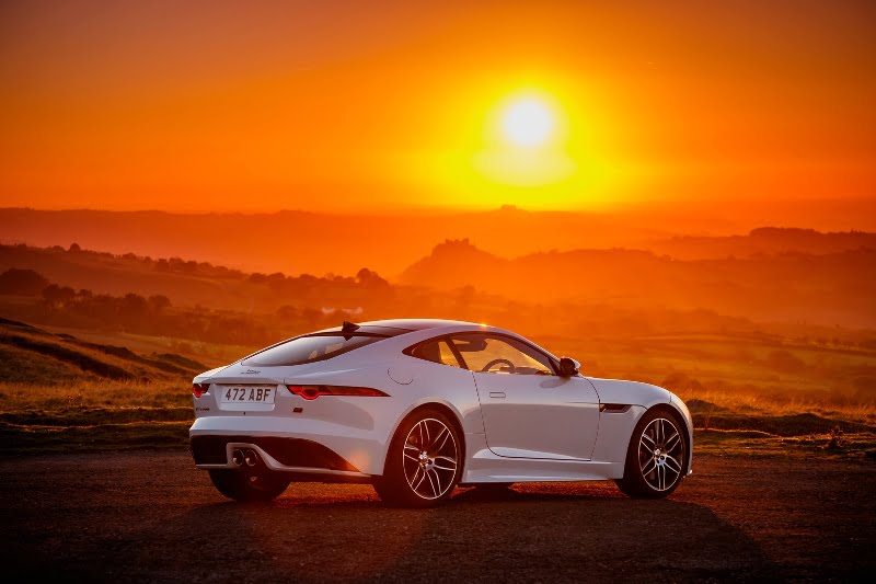 F-Type