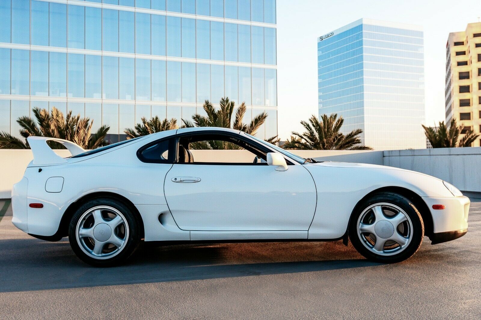 supra