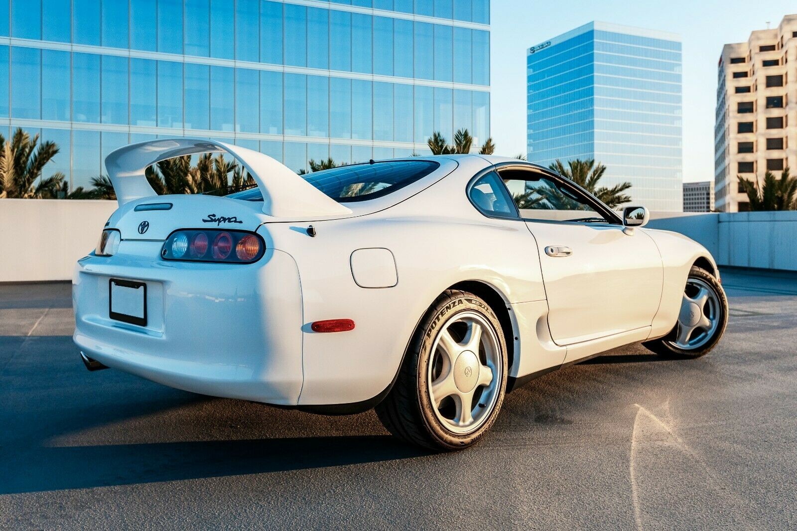 supra
