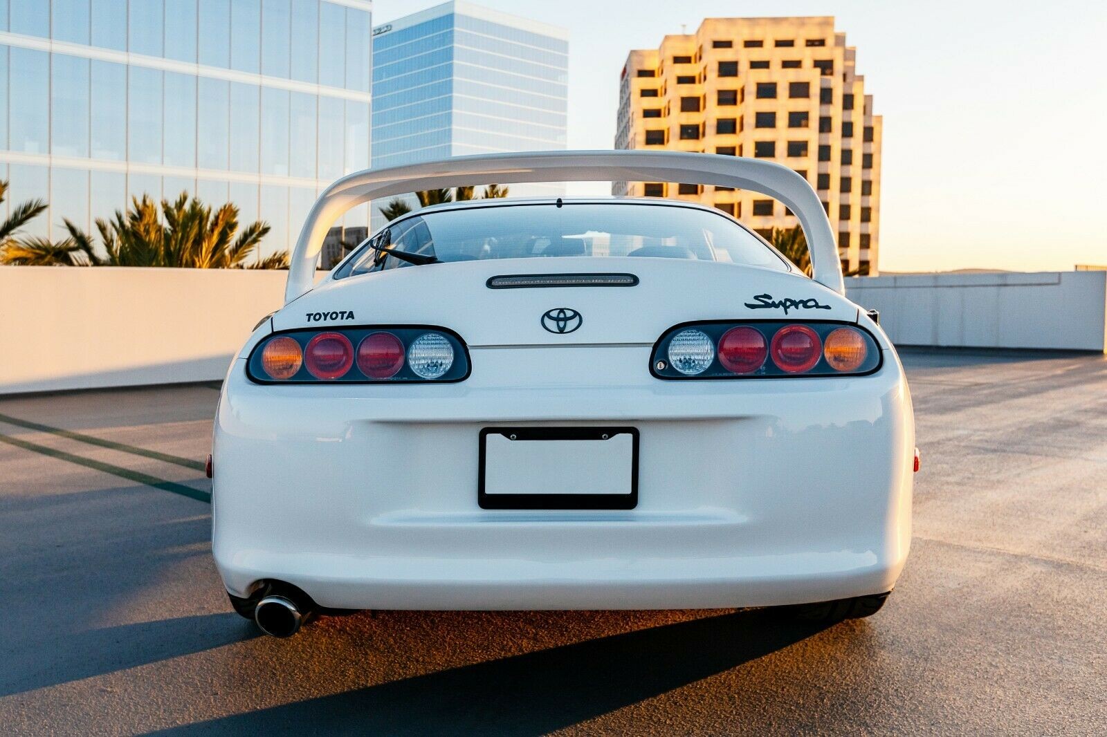 supra