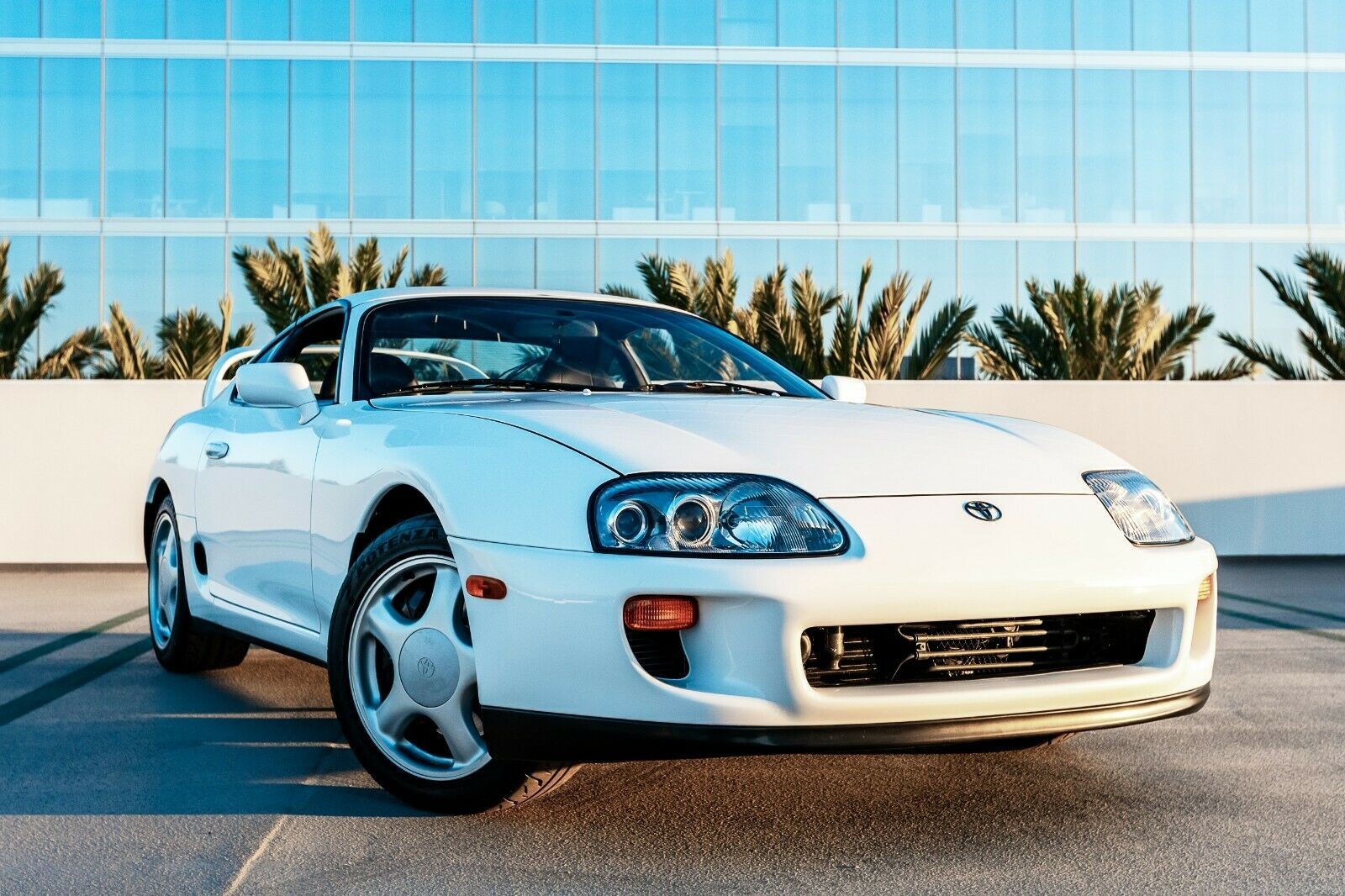 supra