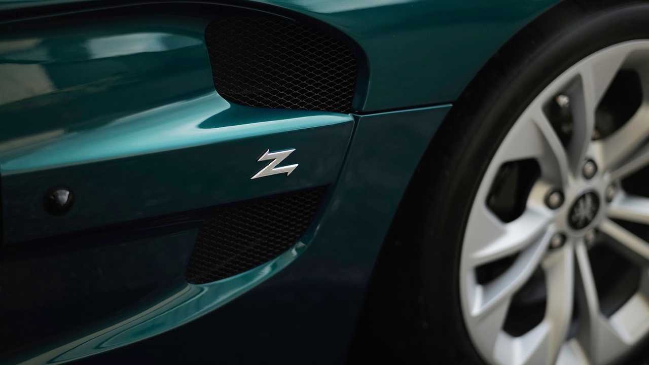 logo iso rivolta gtz