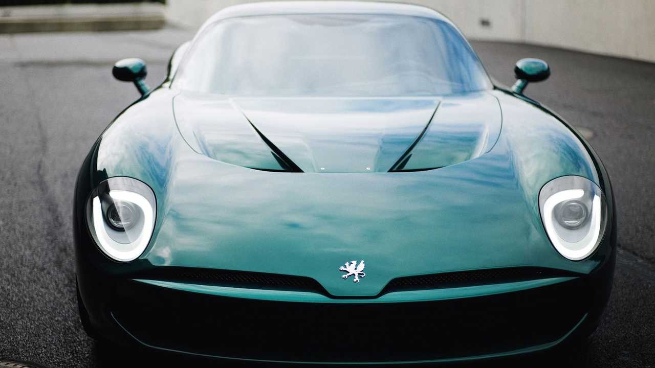 anteriore iso rivolta gtz