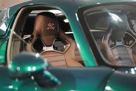 sedile iso rivolta gtz