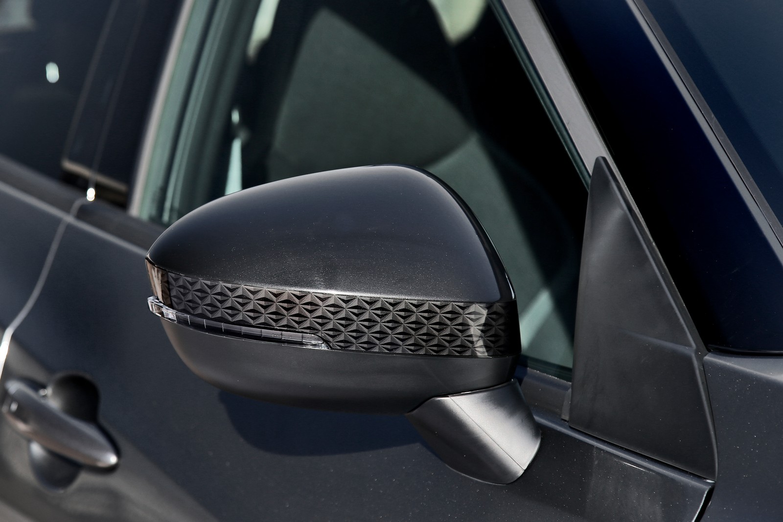 retrovisore juke enigma