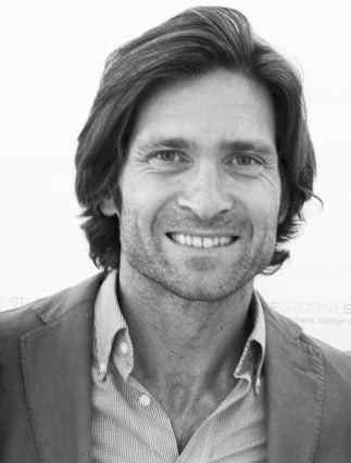 tommaso giovanni sgro