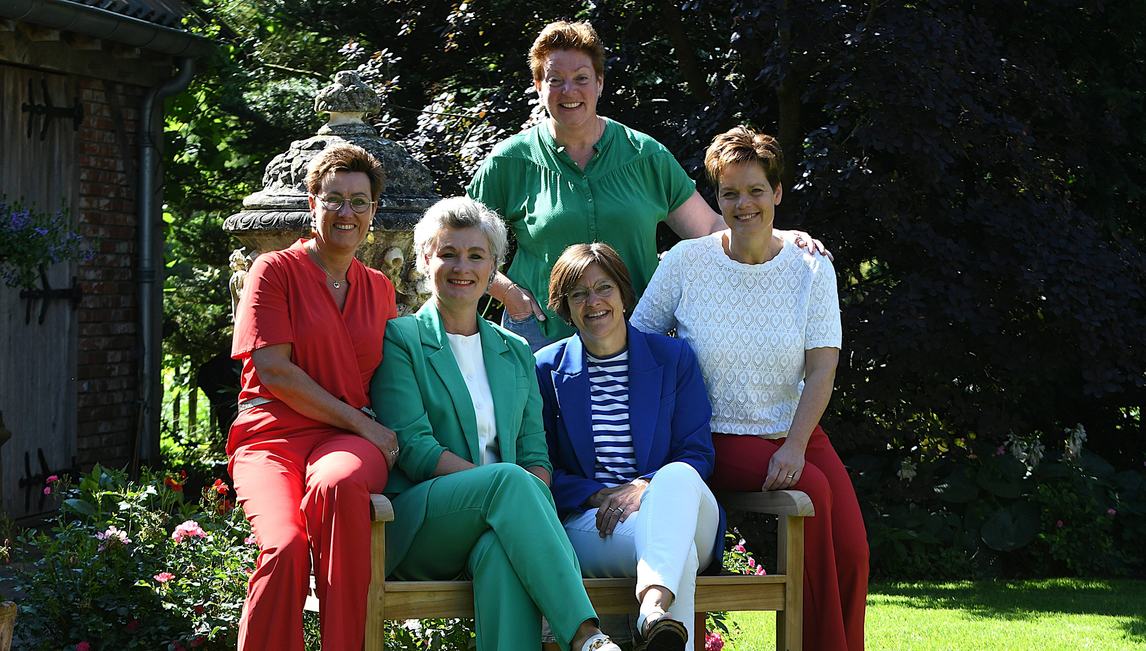 Lesbian chat Volga Volga