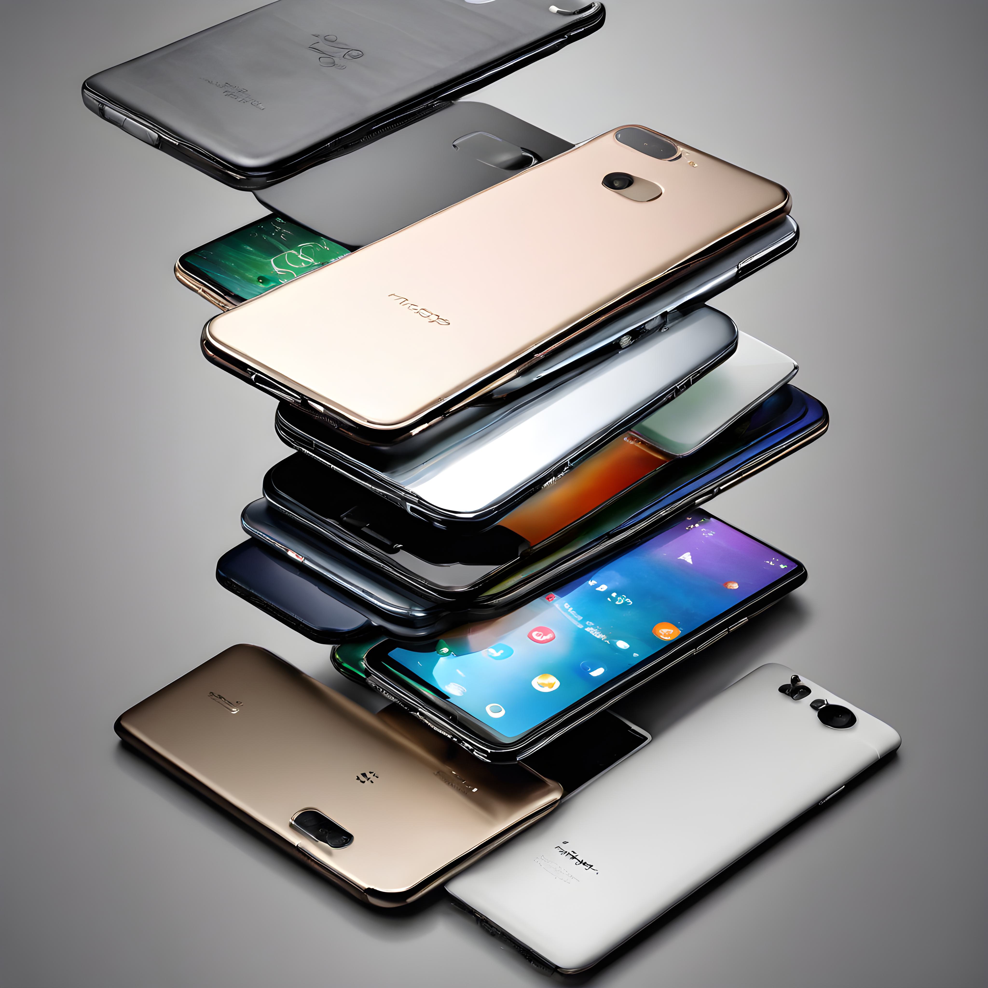 Deze gewoonte voor het slapengaan ruïneert je relatie