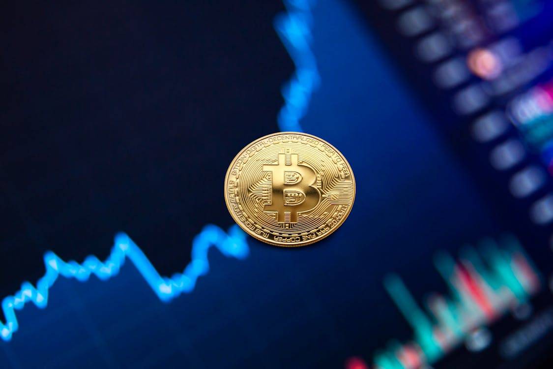 Trump Media gaat voor miljarden aan crypto opkopen