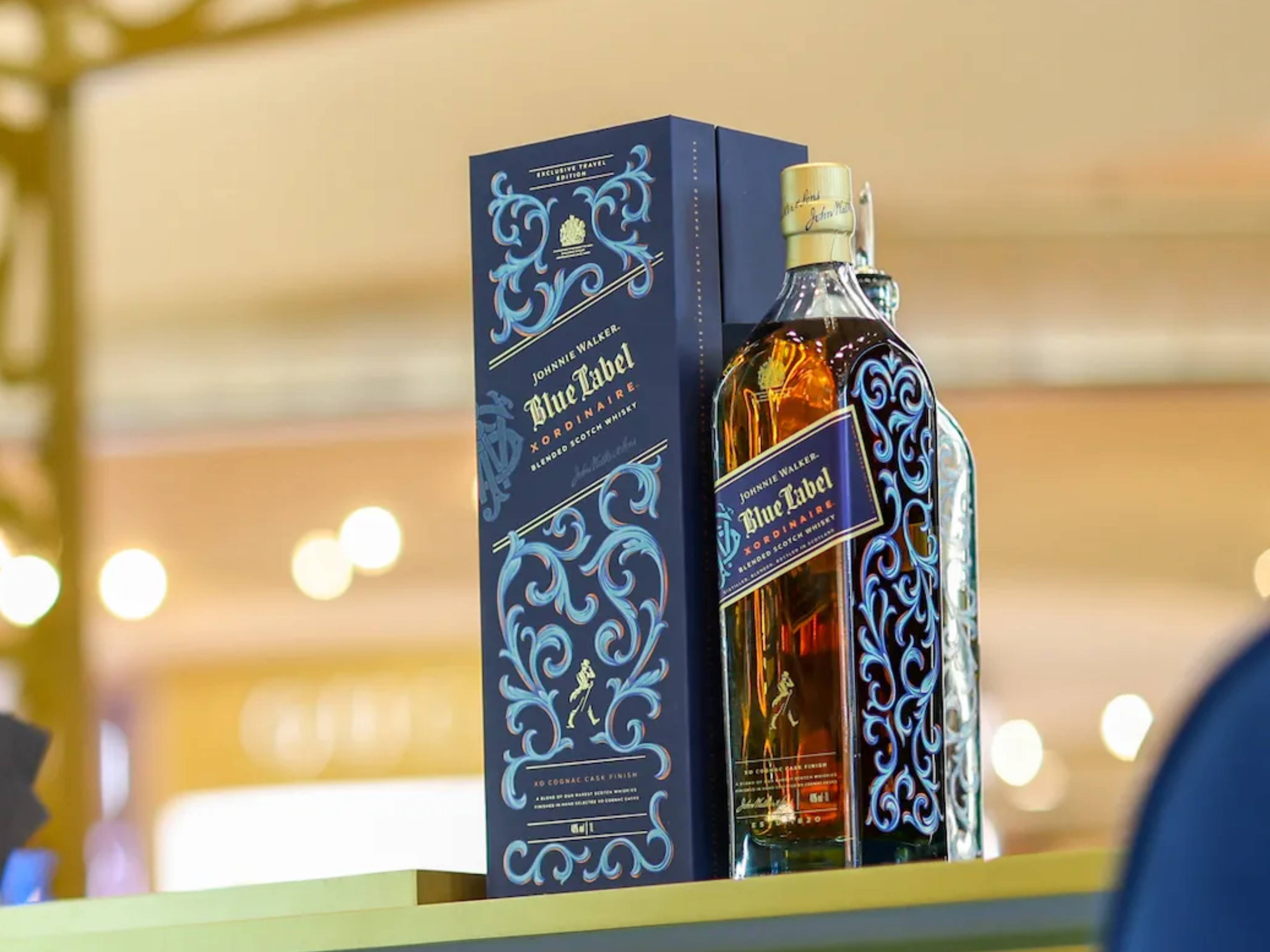 johnnie-walker-blue-xo-