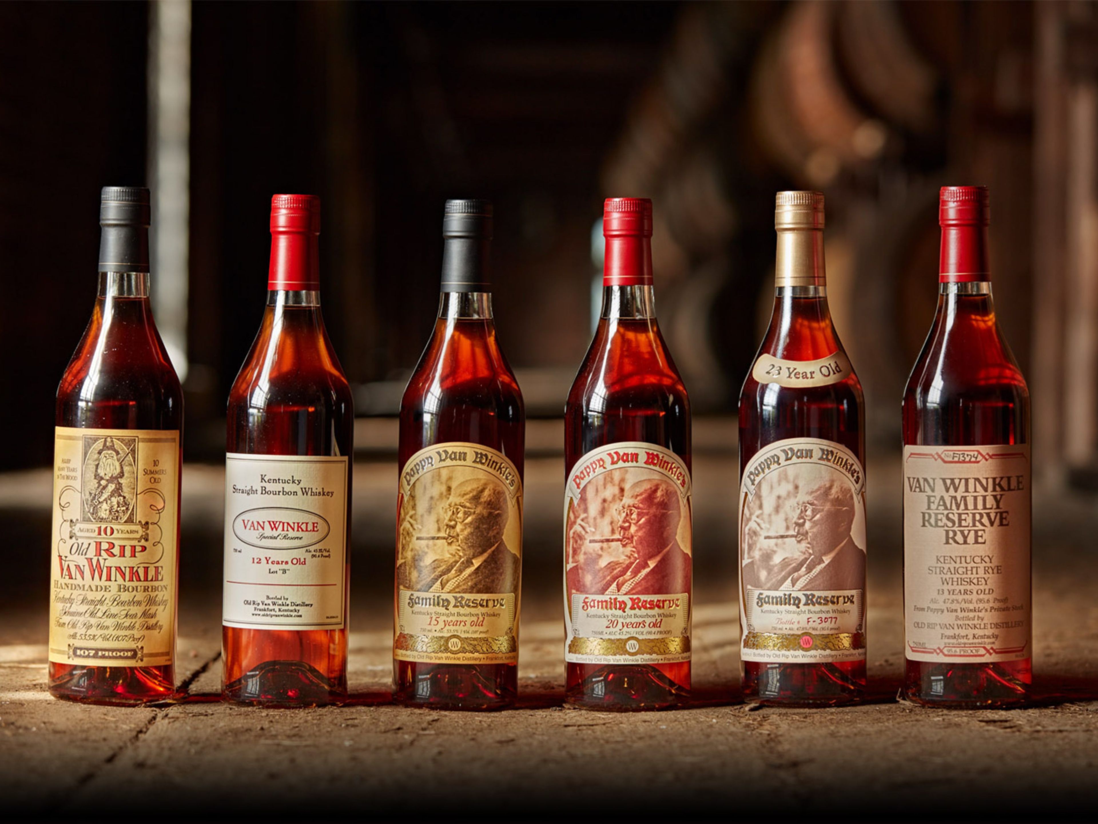 pappy-van-winkle-whiskys-