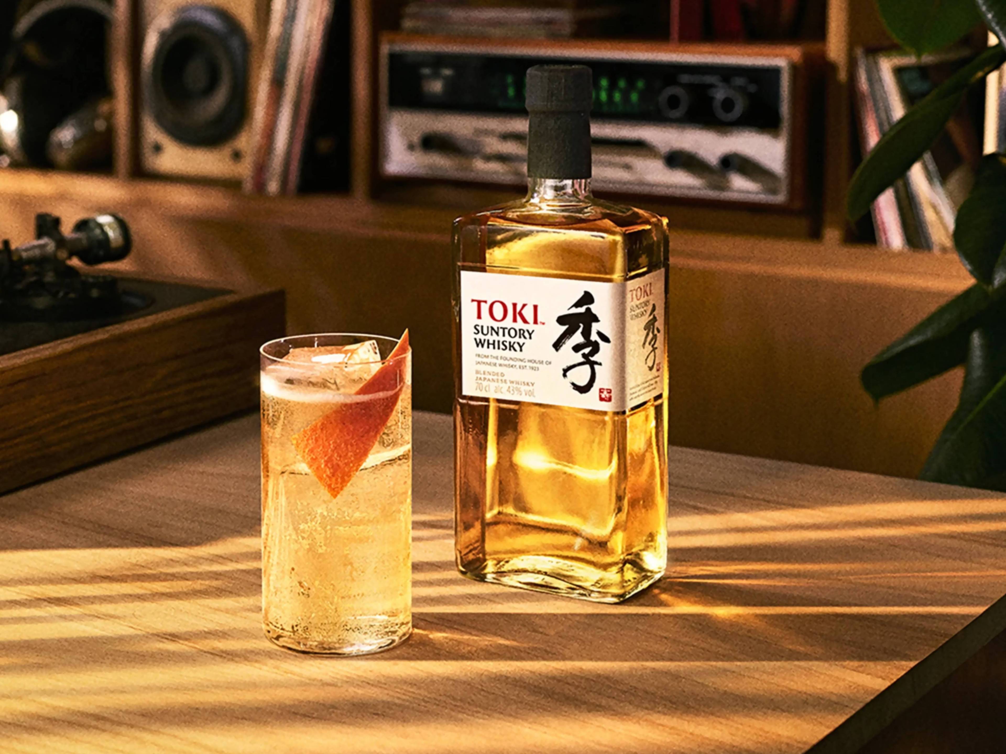 suntory-toki.jpg