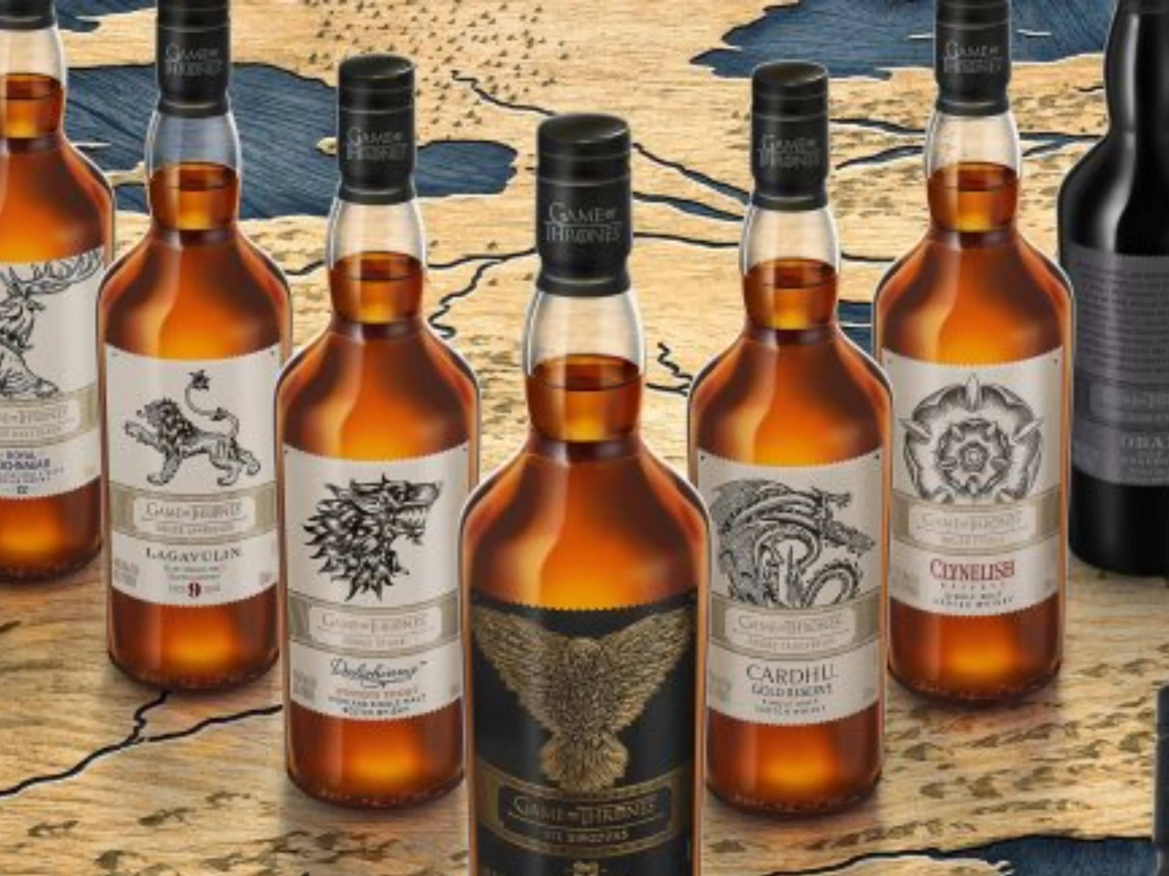 game-of-thrones-diageo-series-