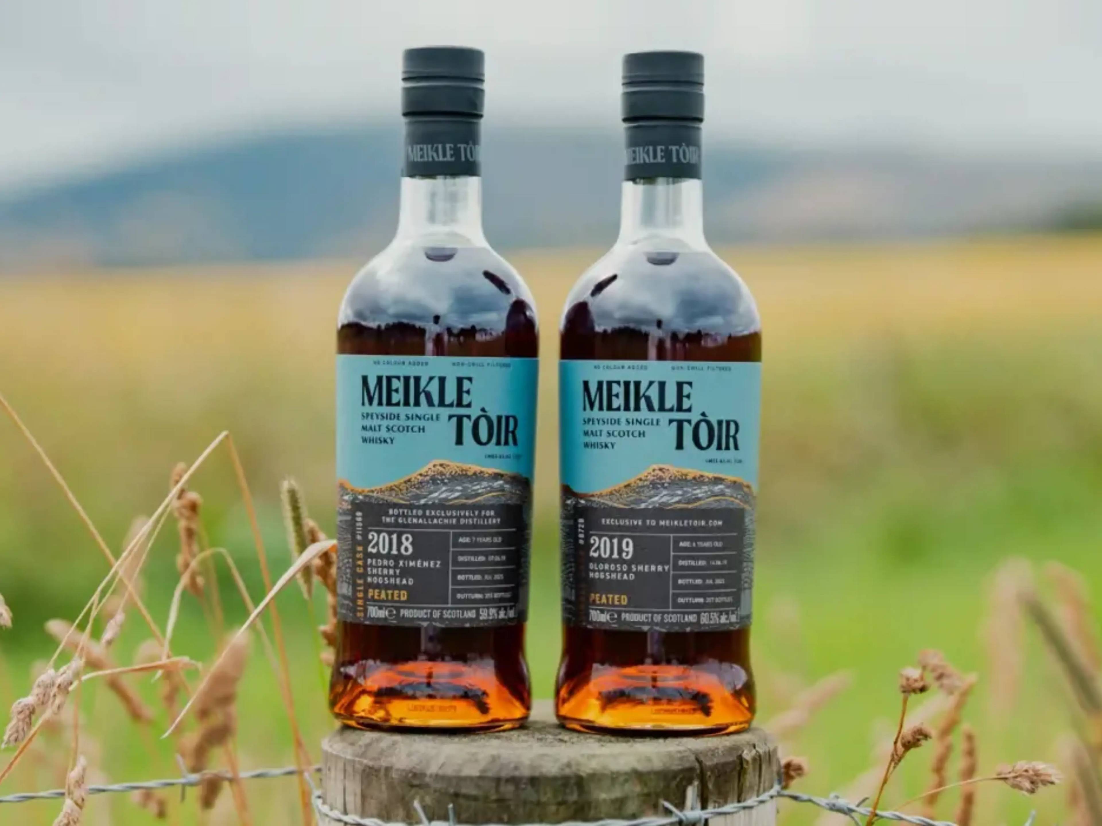 mailke-toir-single-cask-