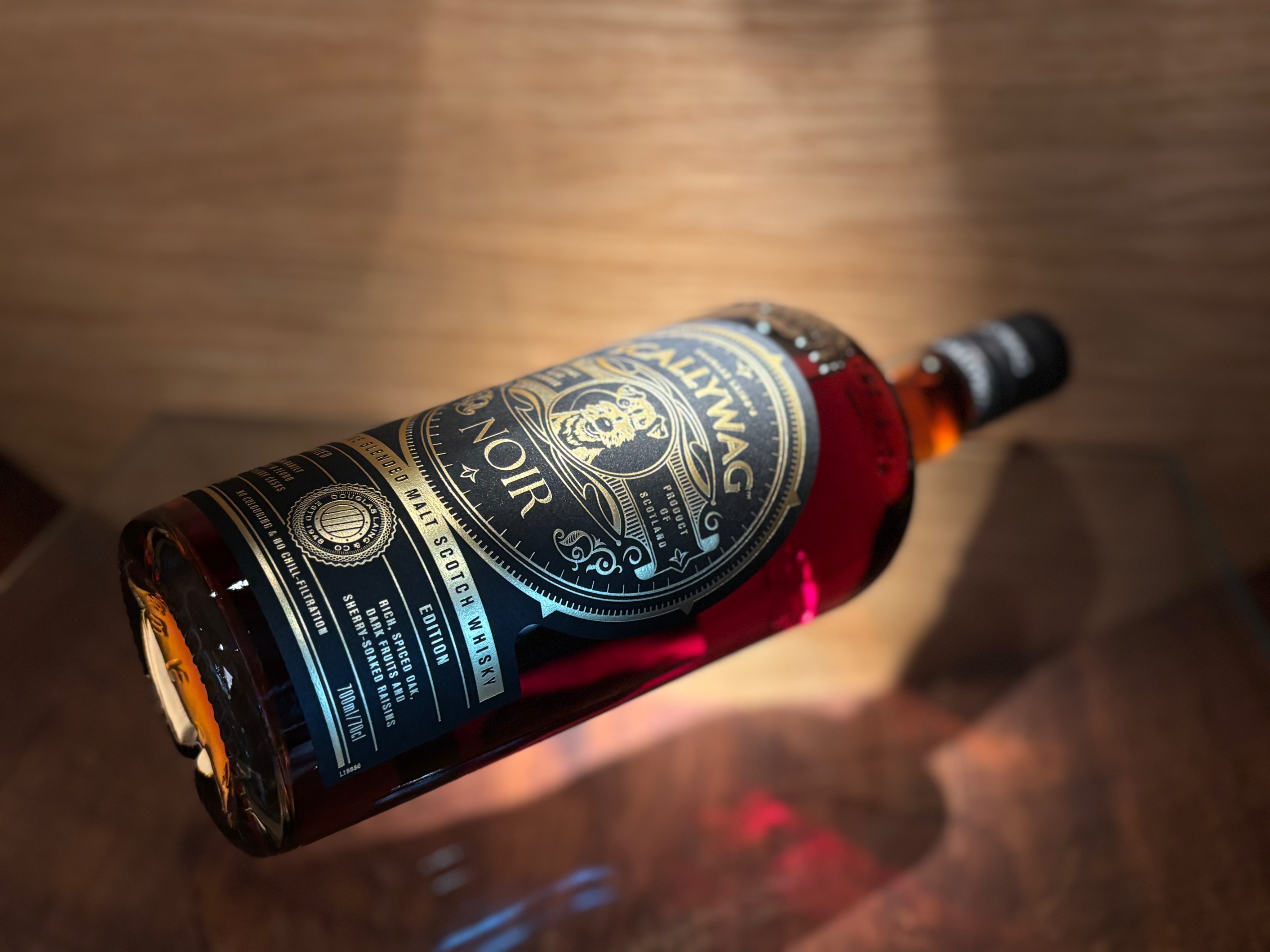 ウイスキー SCALLYWAG NOIR scallywag-noir-fles.jpeg