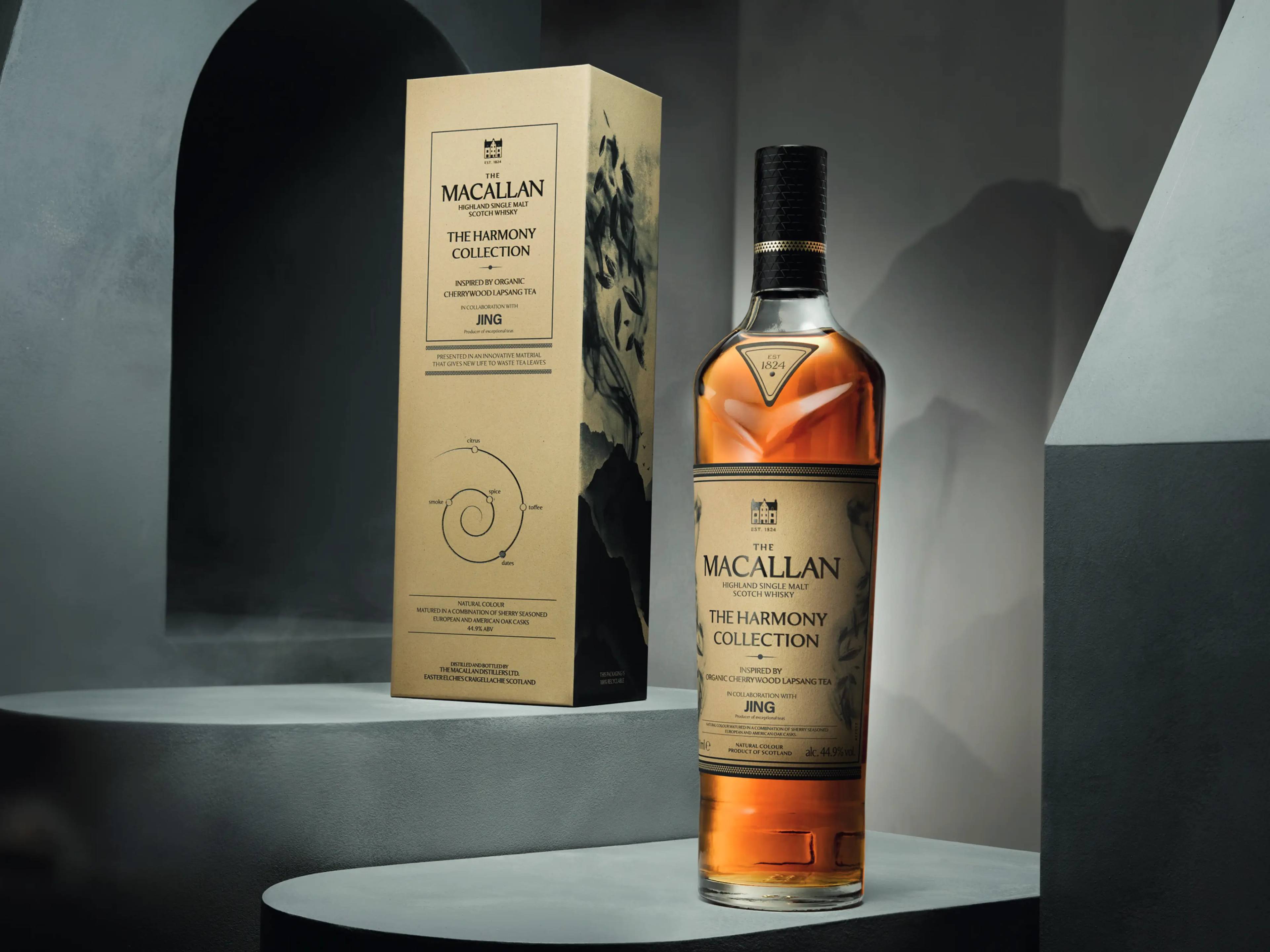 the-macallan-harmony-