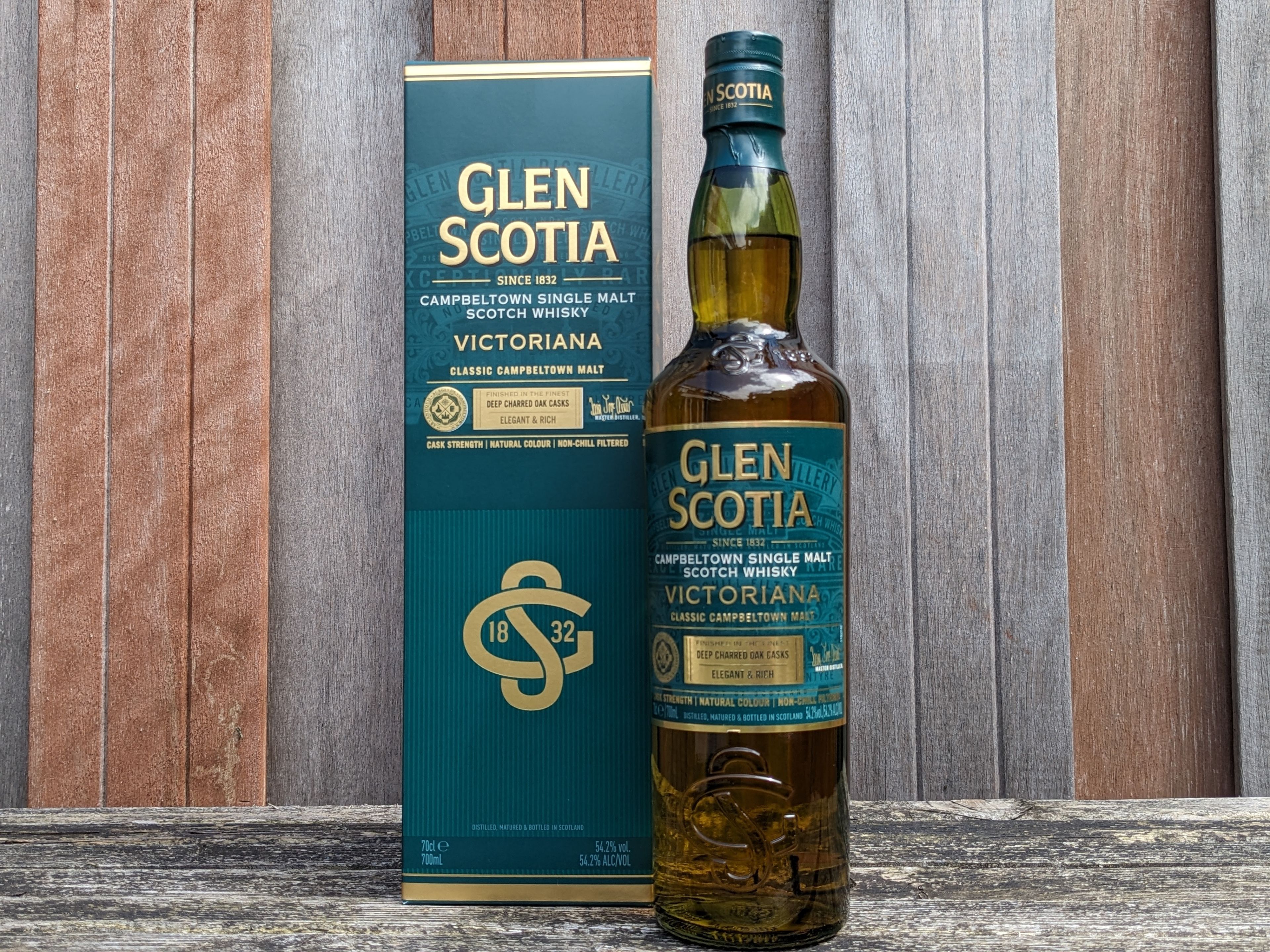 glen-scotia-victoriana-review.jpg
