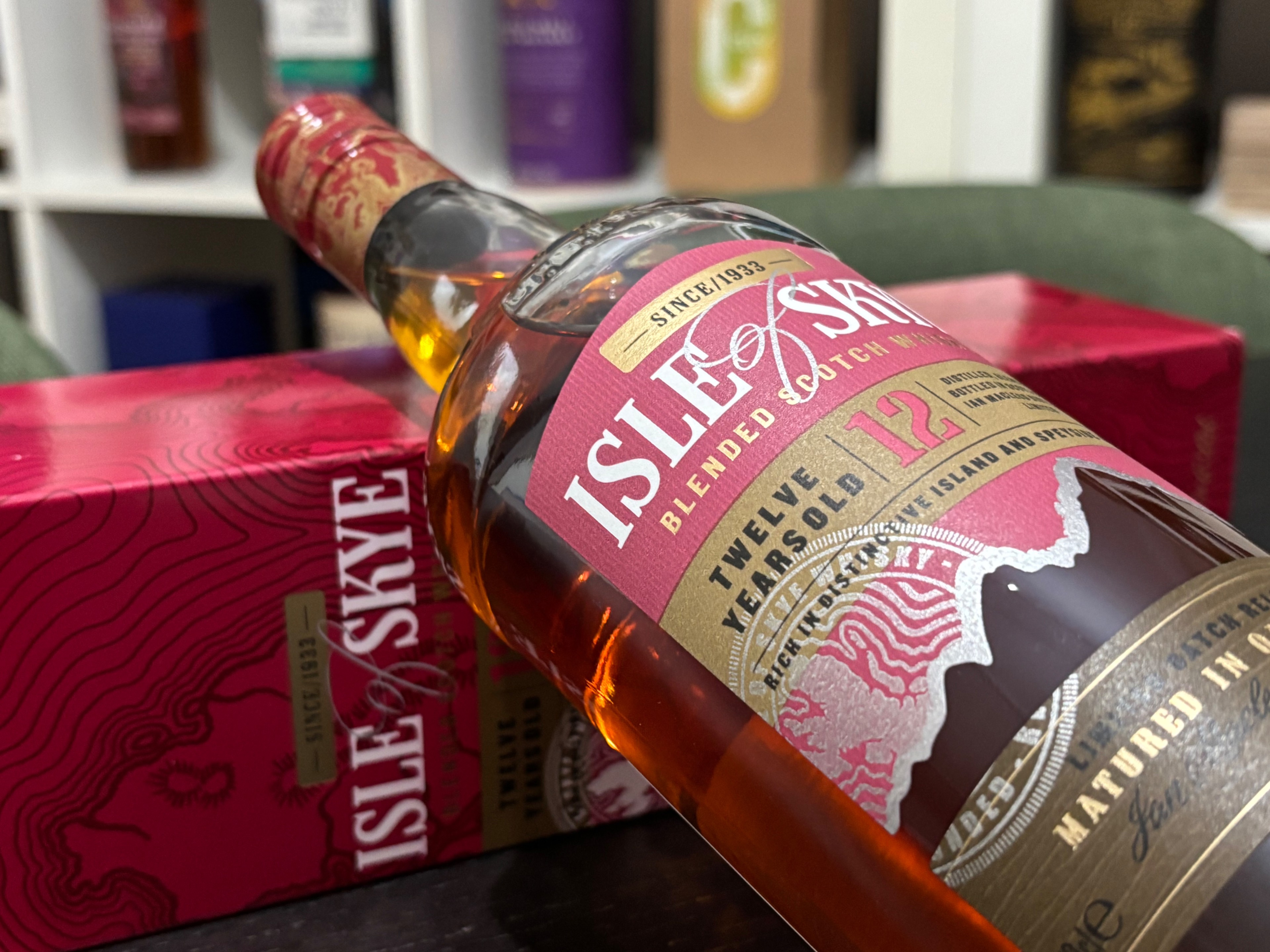isle-of-skye-12-year-old-