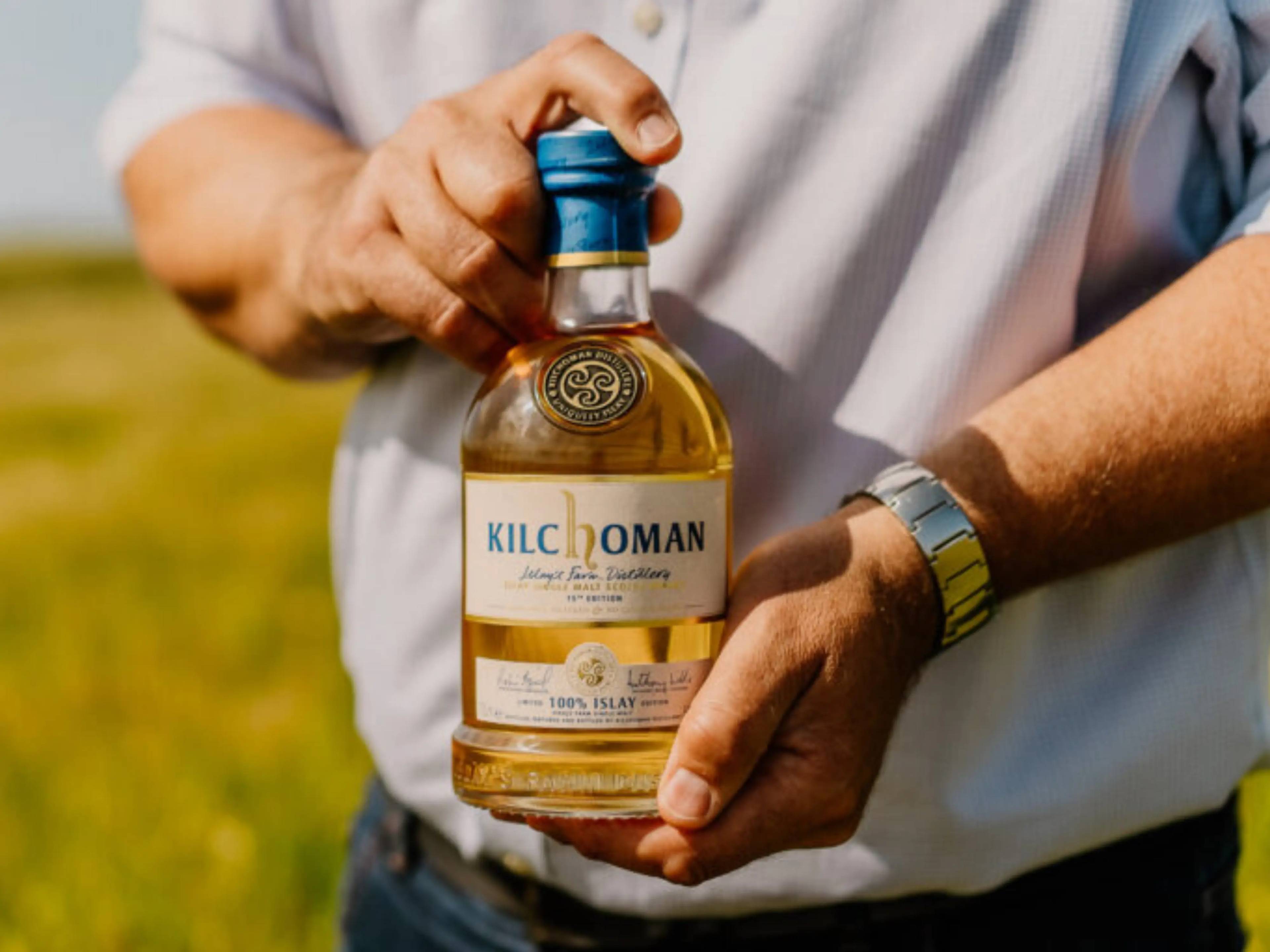 kilchoman-100-islay-15th-