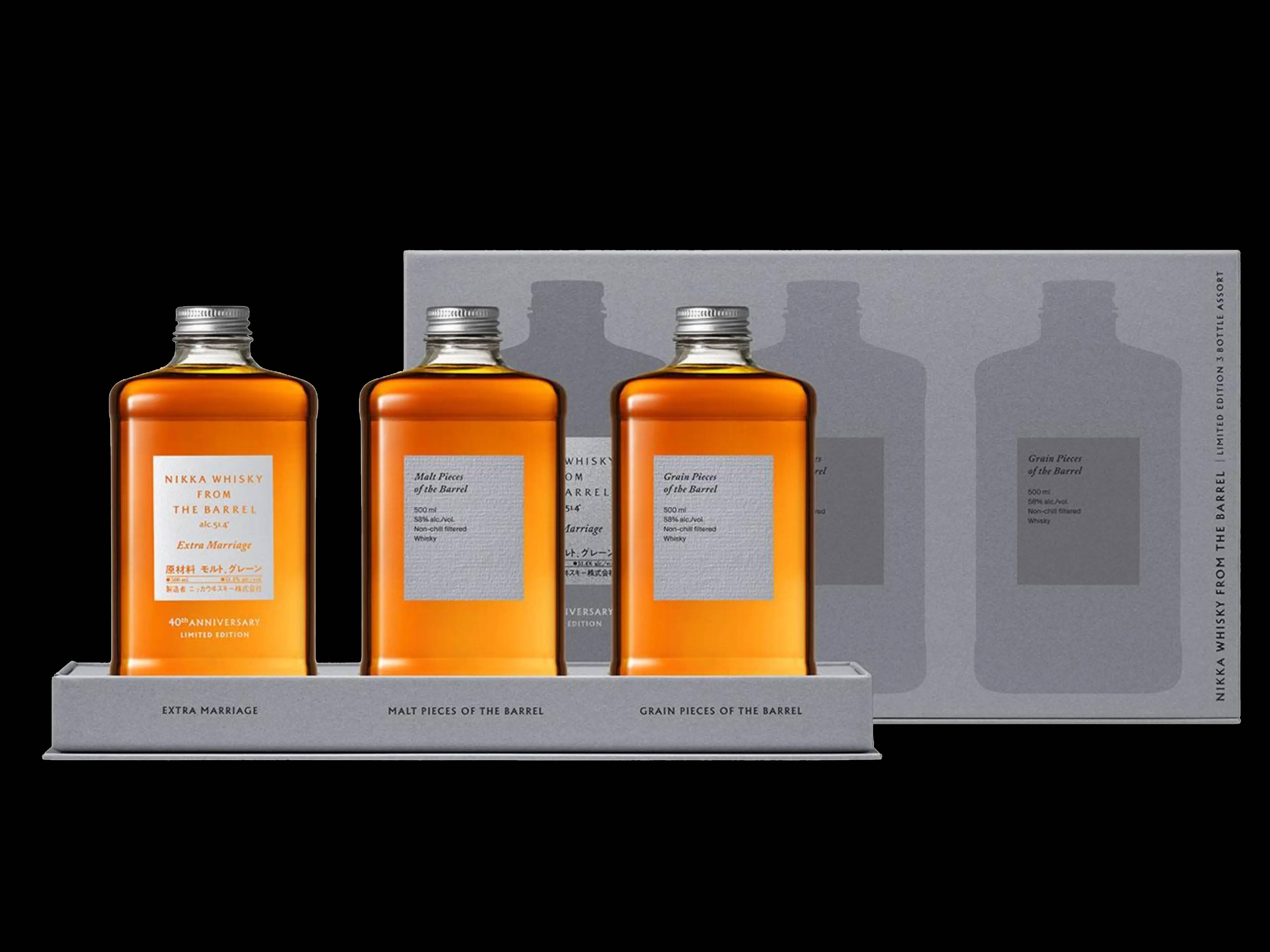 nikka-from-the-barrell-40th-