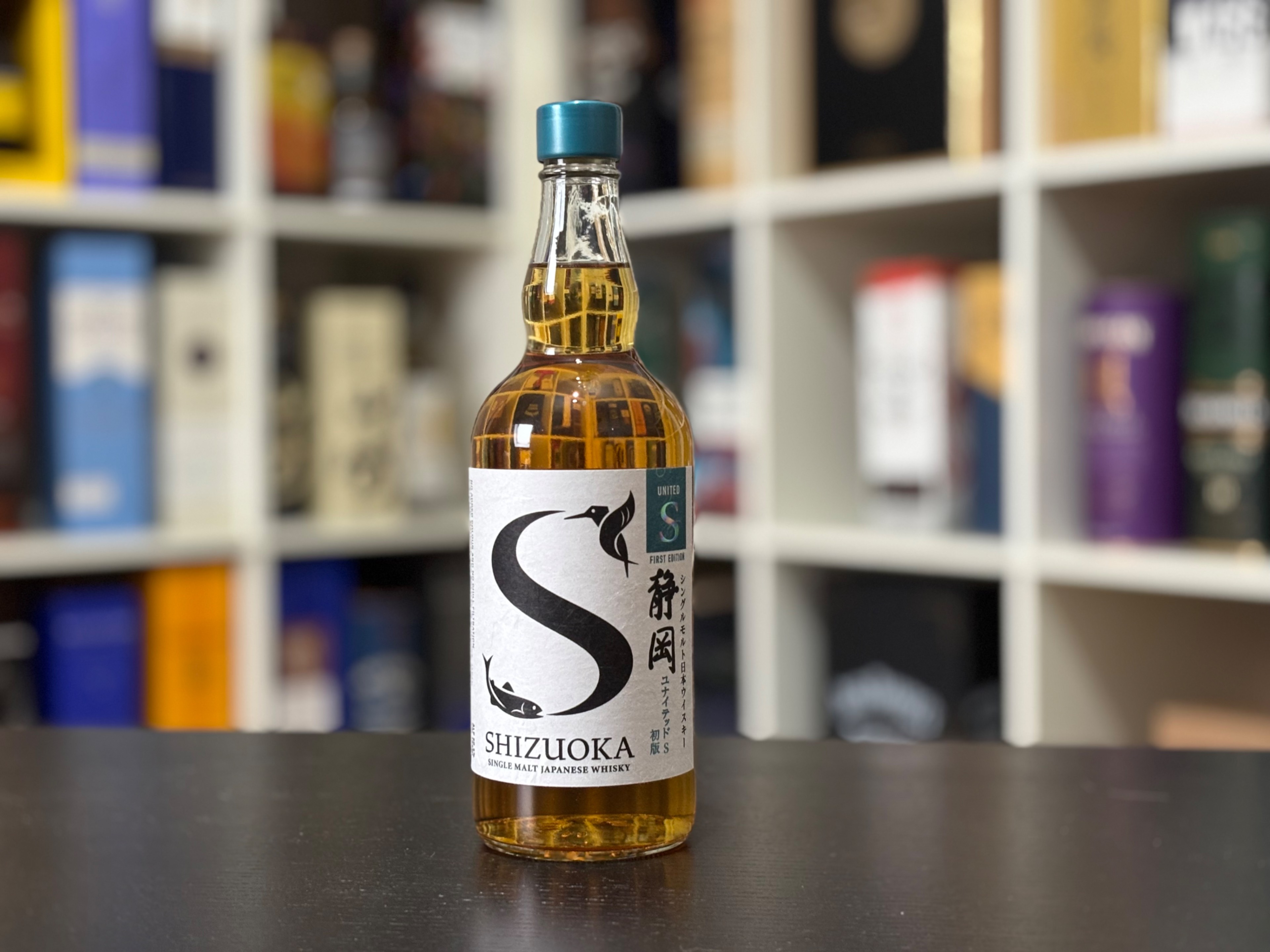 shizuoka-united-s-first-