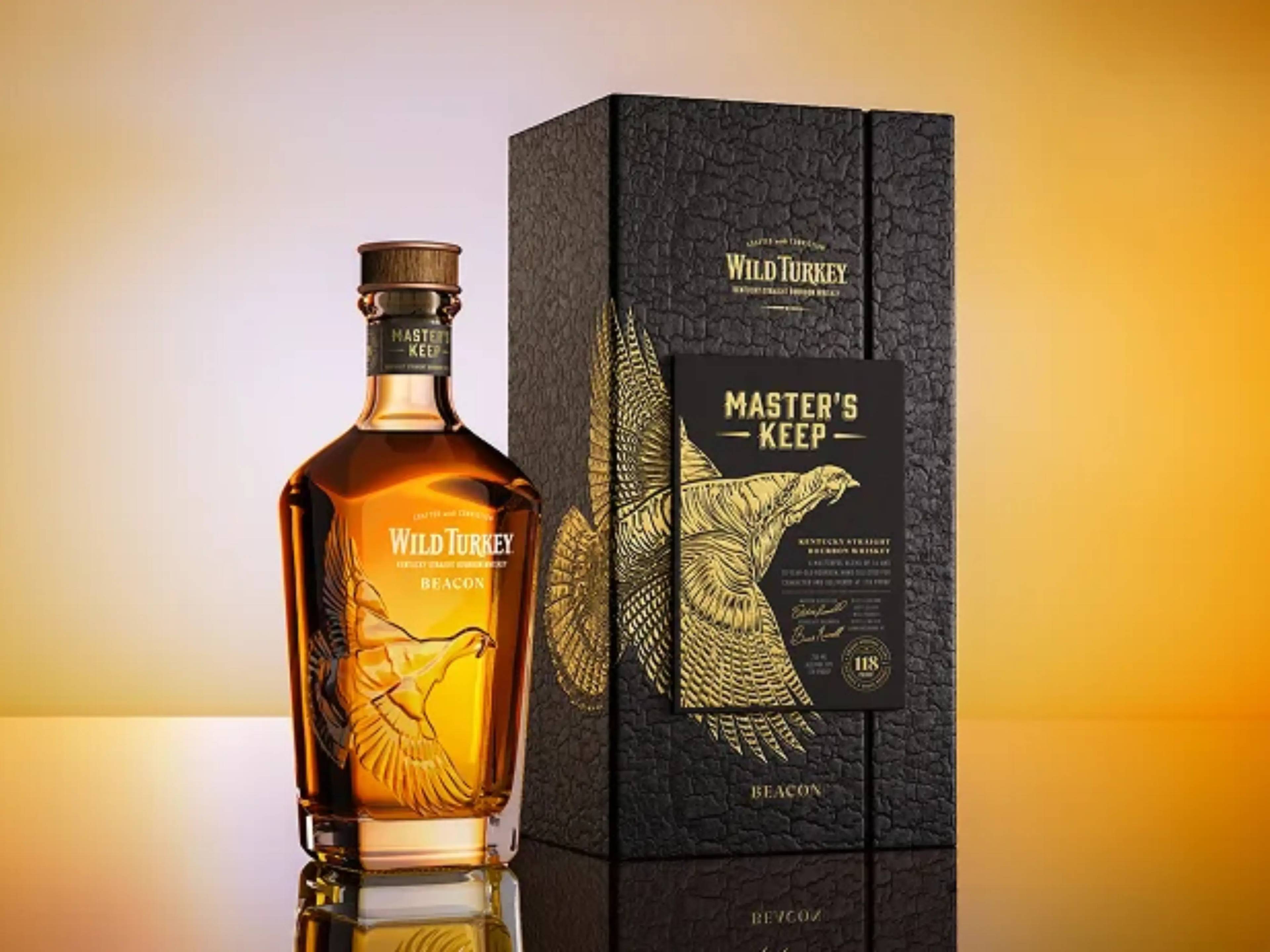 wild-turkey-masters-keep-