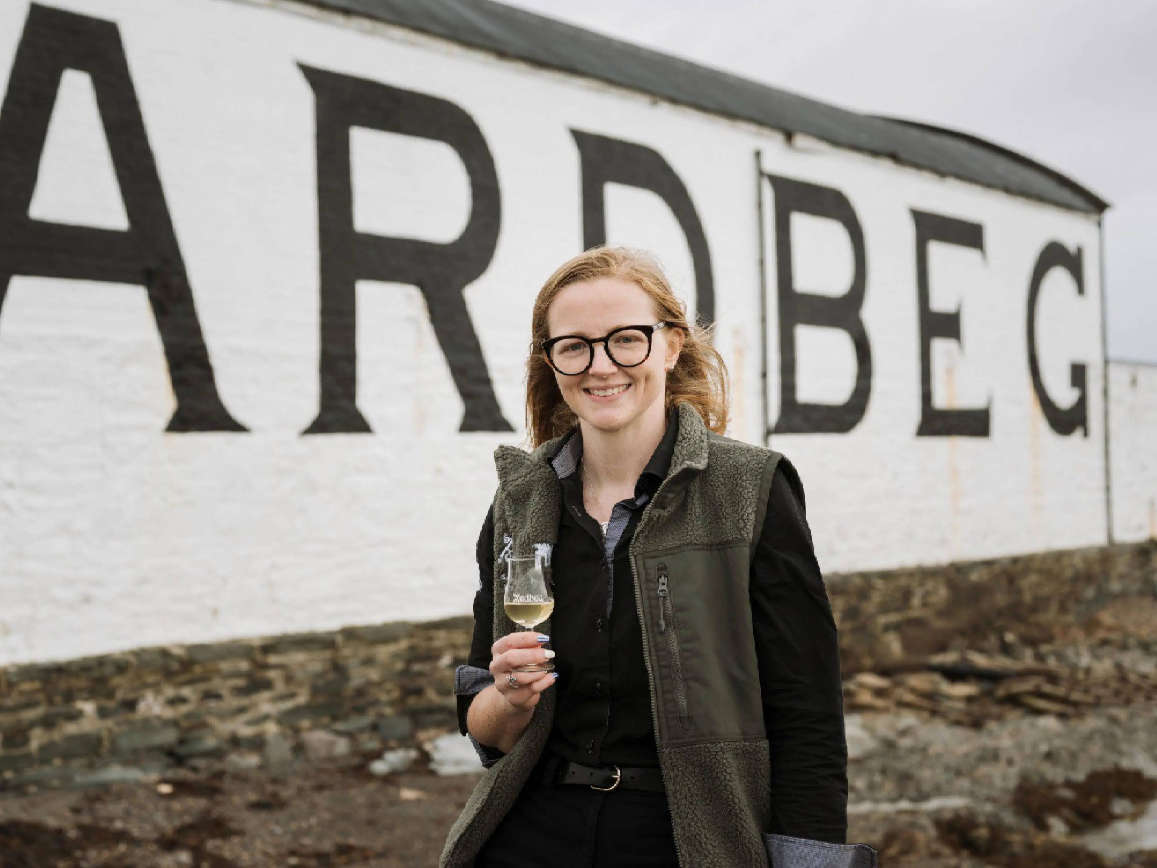 20 babydraak kleurplaten, paddenstoel kleurplaten, fantasie draak  kleurplaten, schattige baby draak kleurplaten, paddenstoelen en draken -  Etsy België, image size:3840x2880