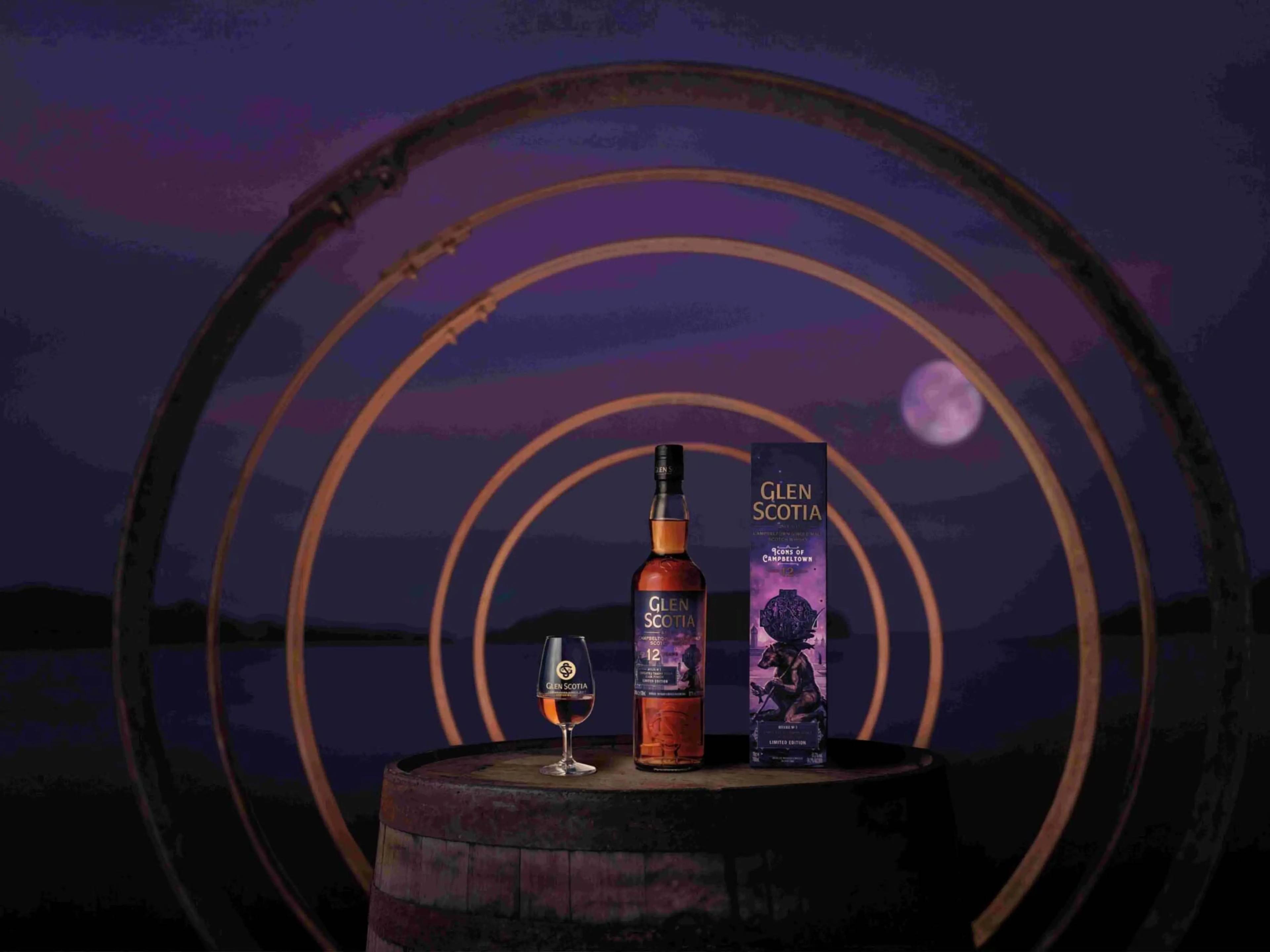 glen-scotia-icons-of-