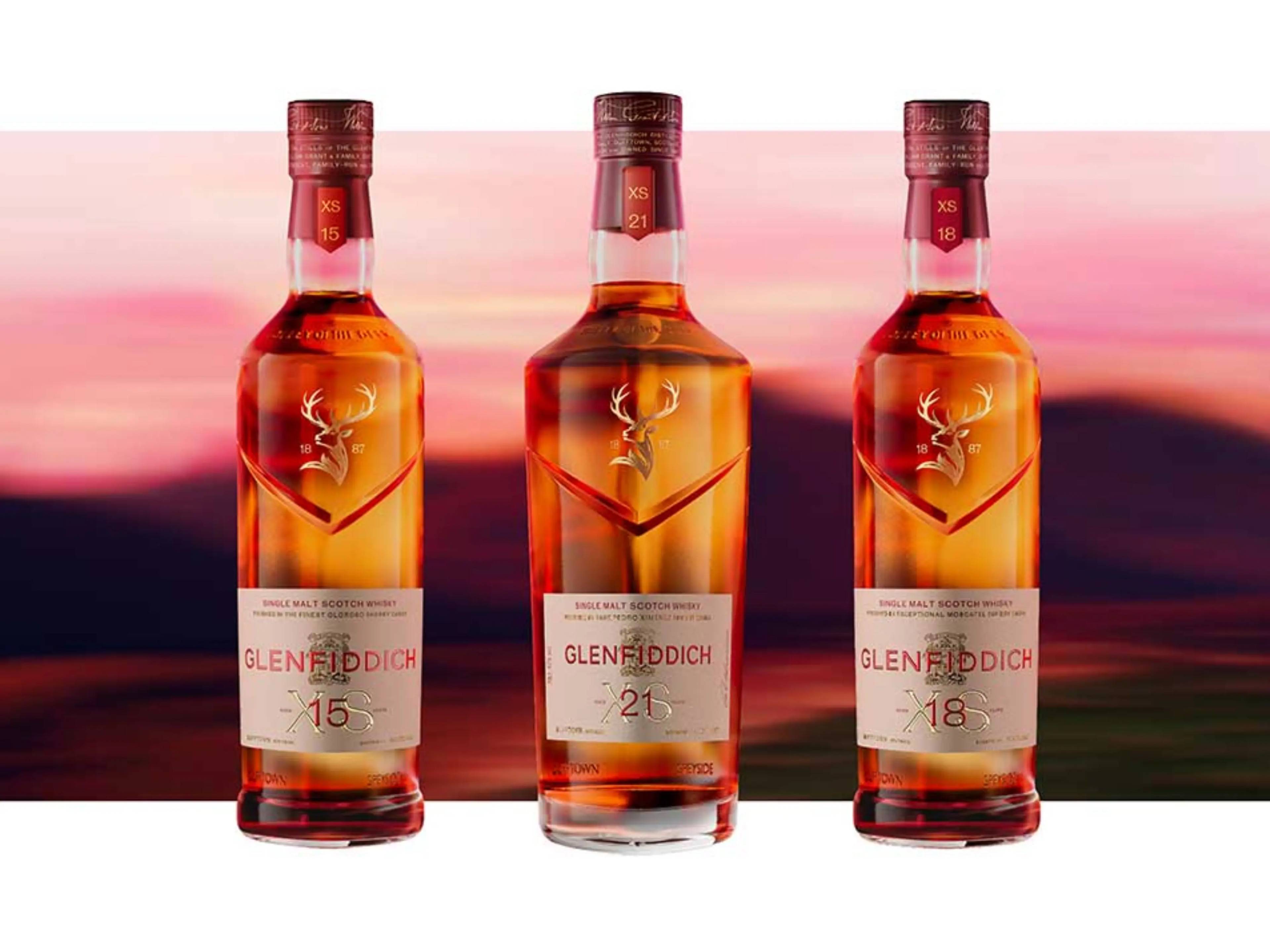 glenfiddich-xs-series.jpg