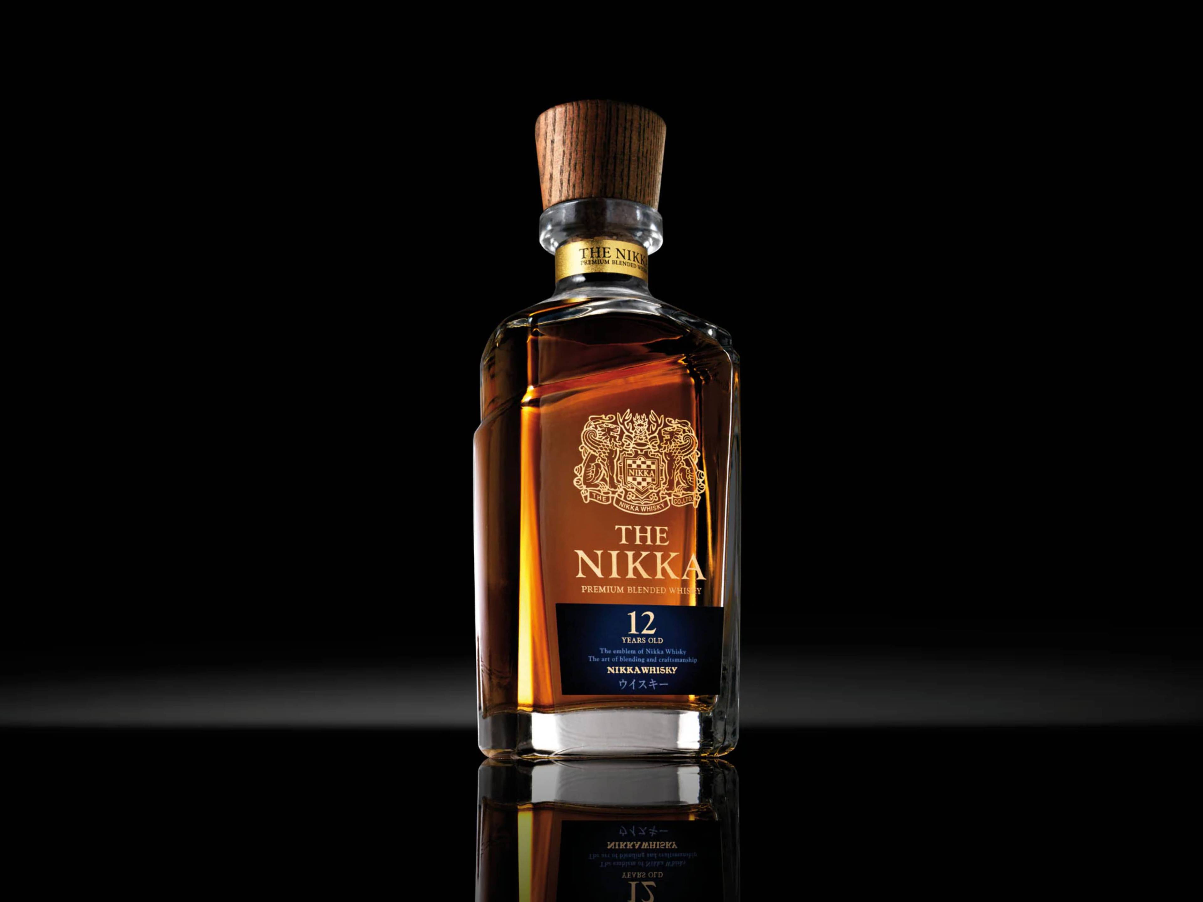 nikka-12-japanse-whisky.jpg