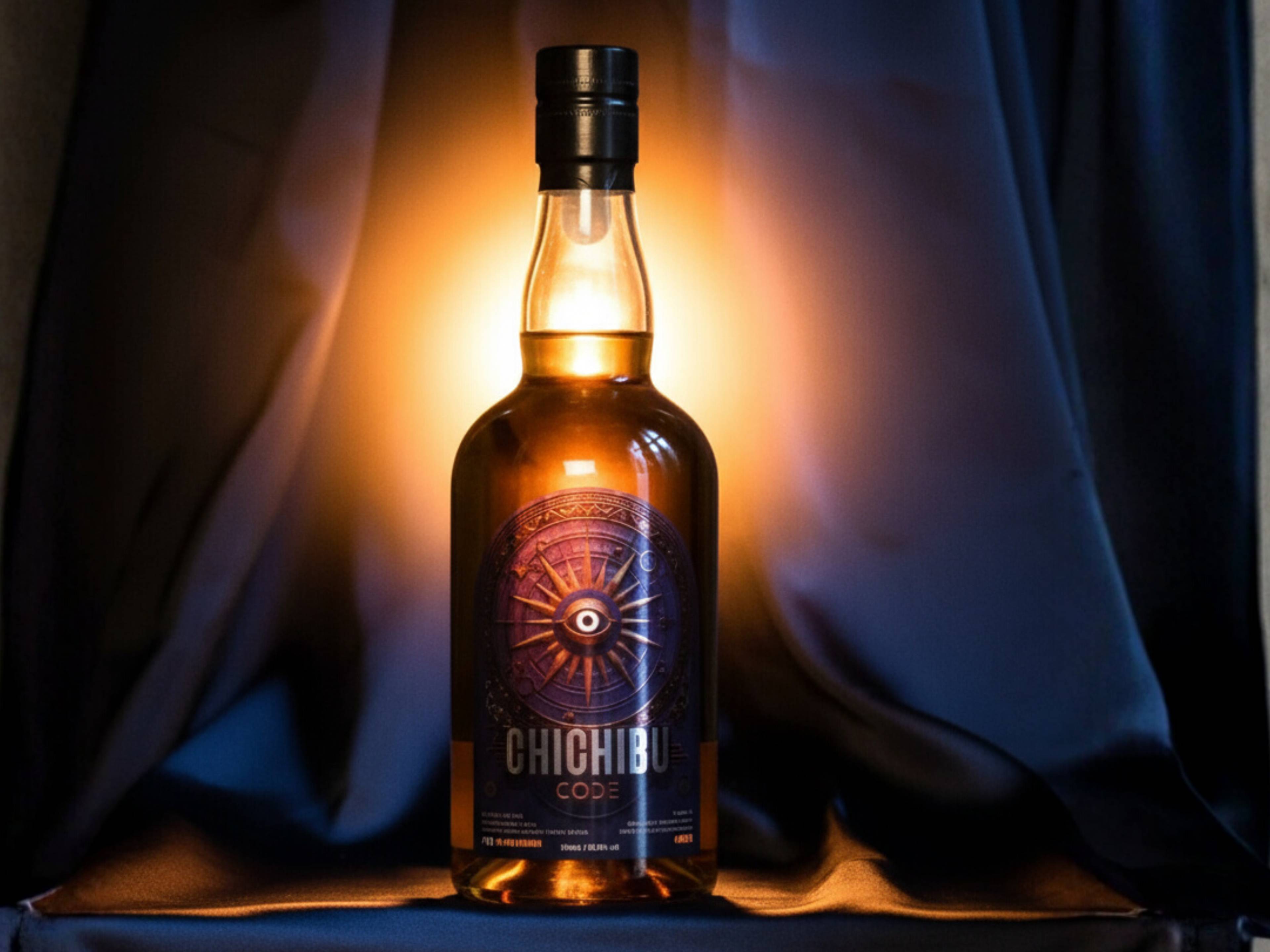 Kanosuke Unveils a Strikingly Fresh Japanese Whisky