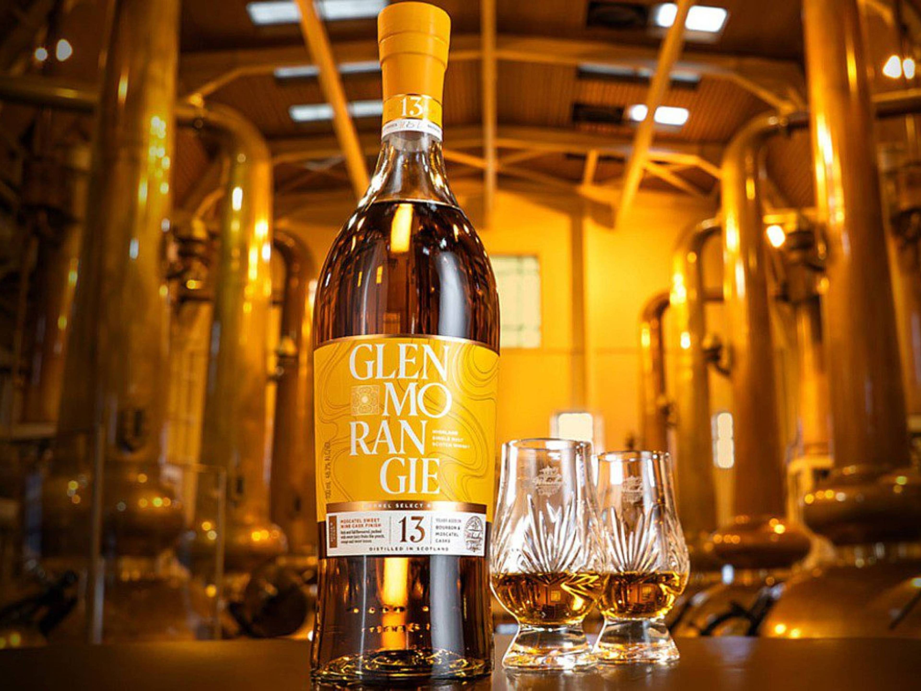 glenmorangie-13yo-moscatel- 