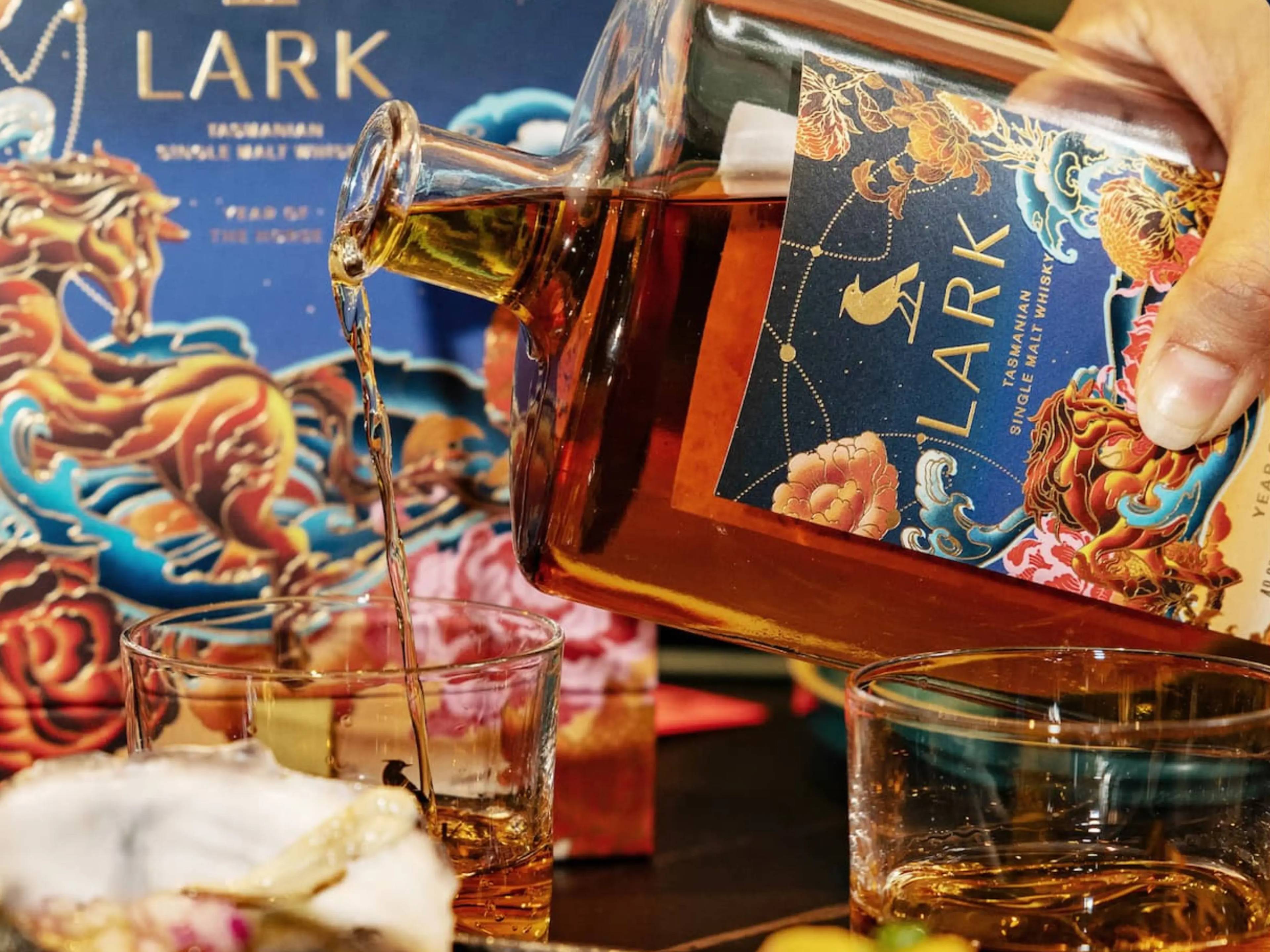 lark-fire-horse-whisky.jpg
