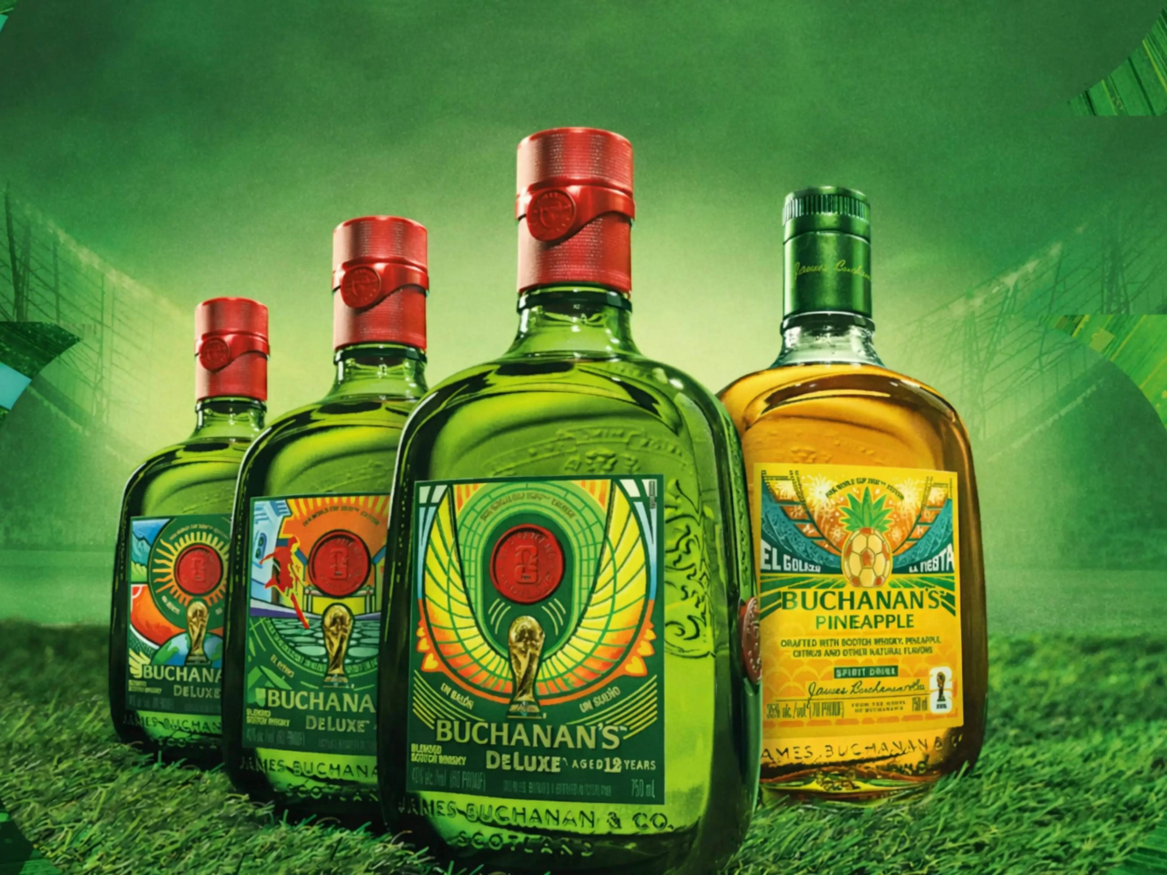 buchanans-world-cup-whisky-1-