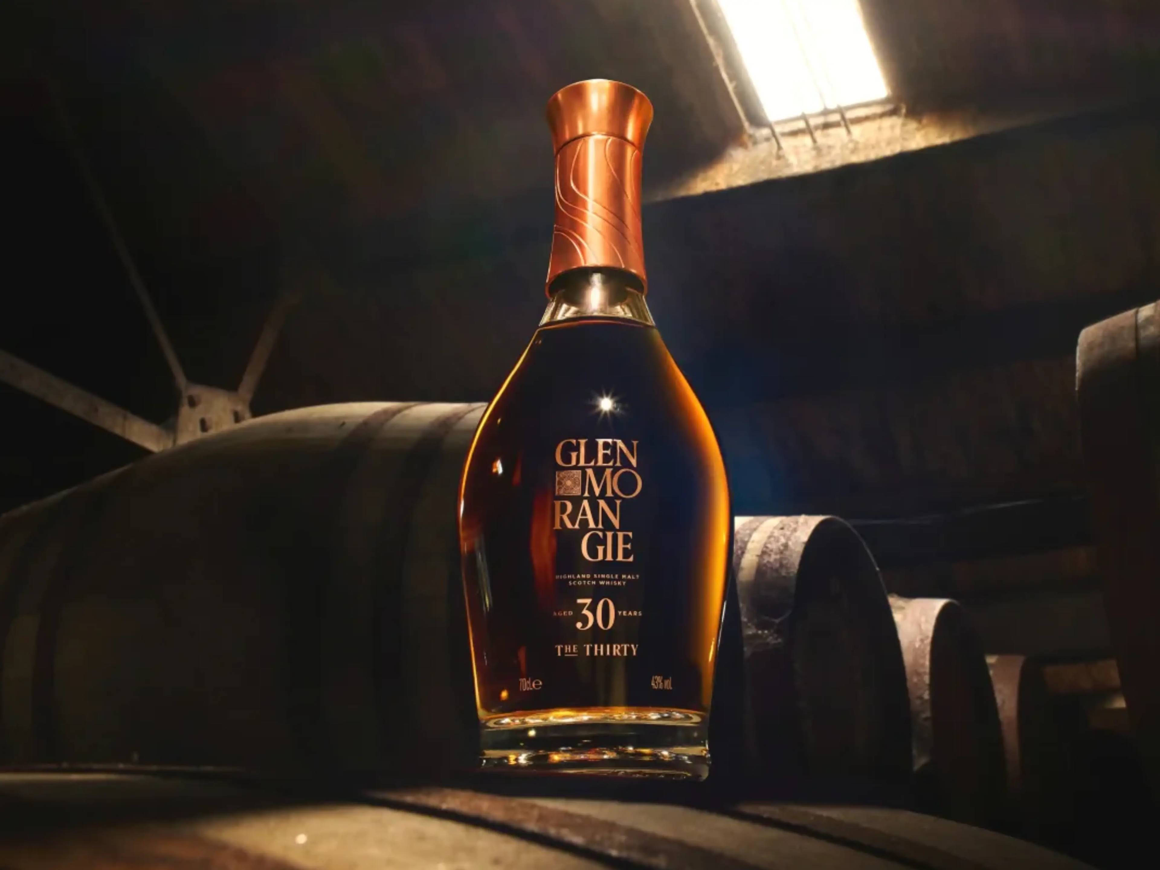 glenmorangie-the-thirty-