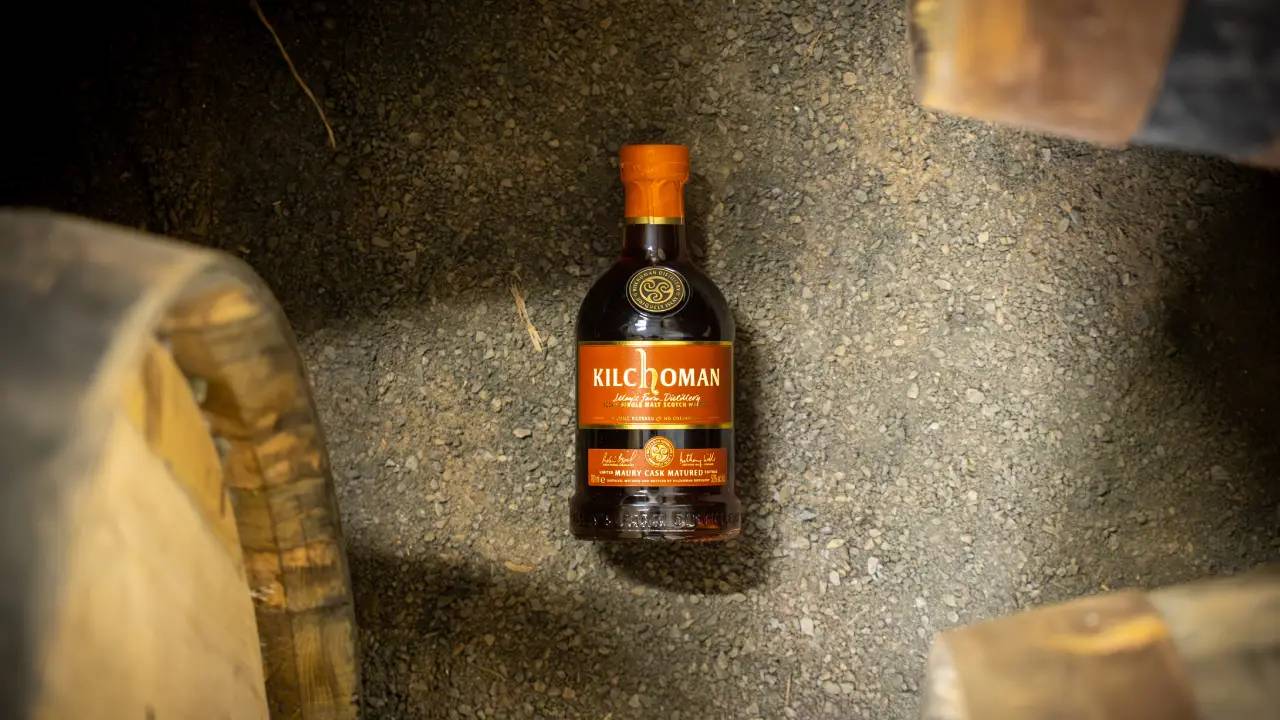 kilchoman-maury-cask-whisky-1.jpg