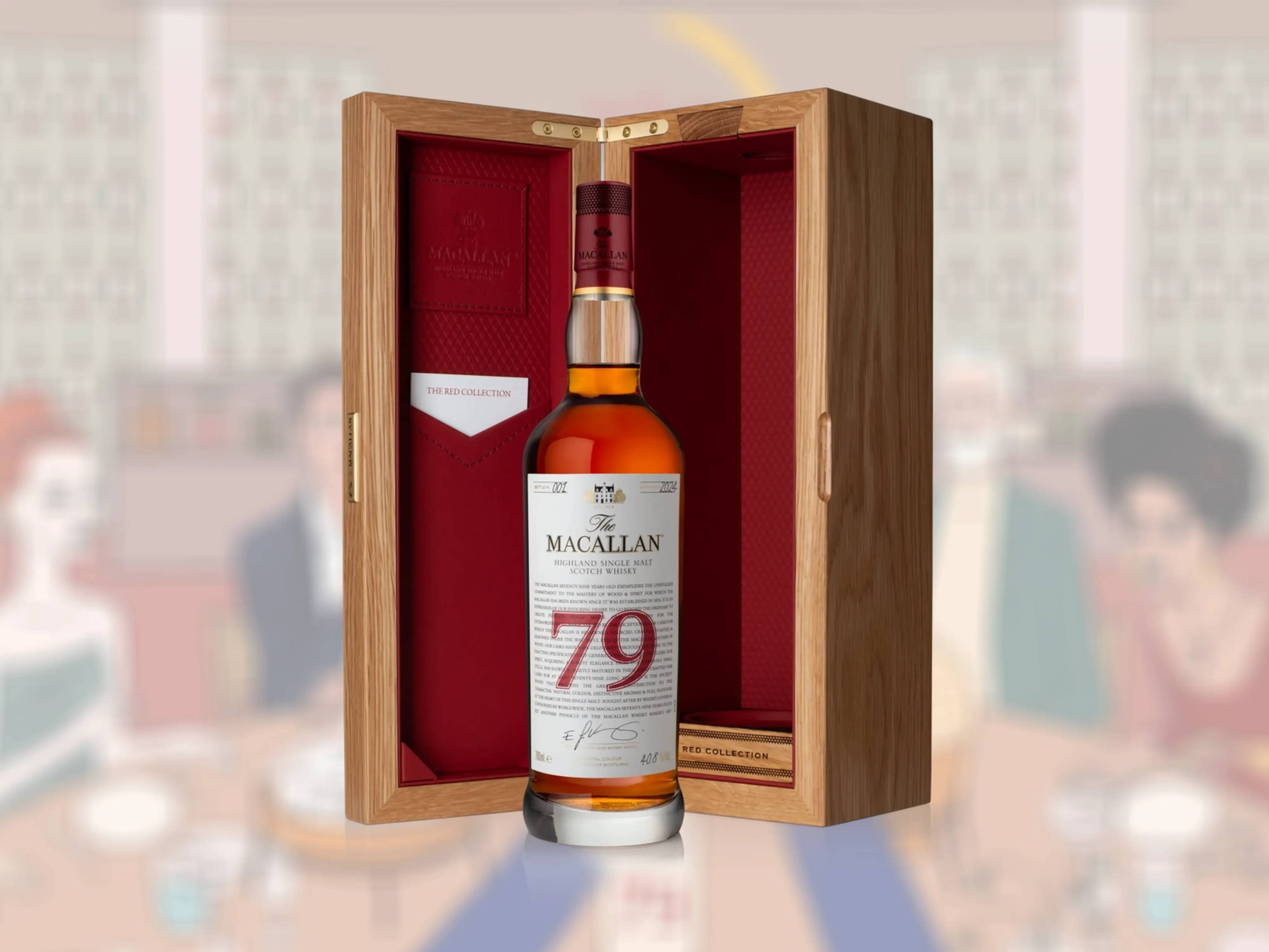 macallan-79-year-old-whisky.jpg