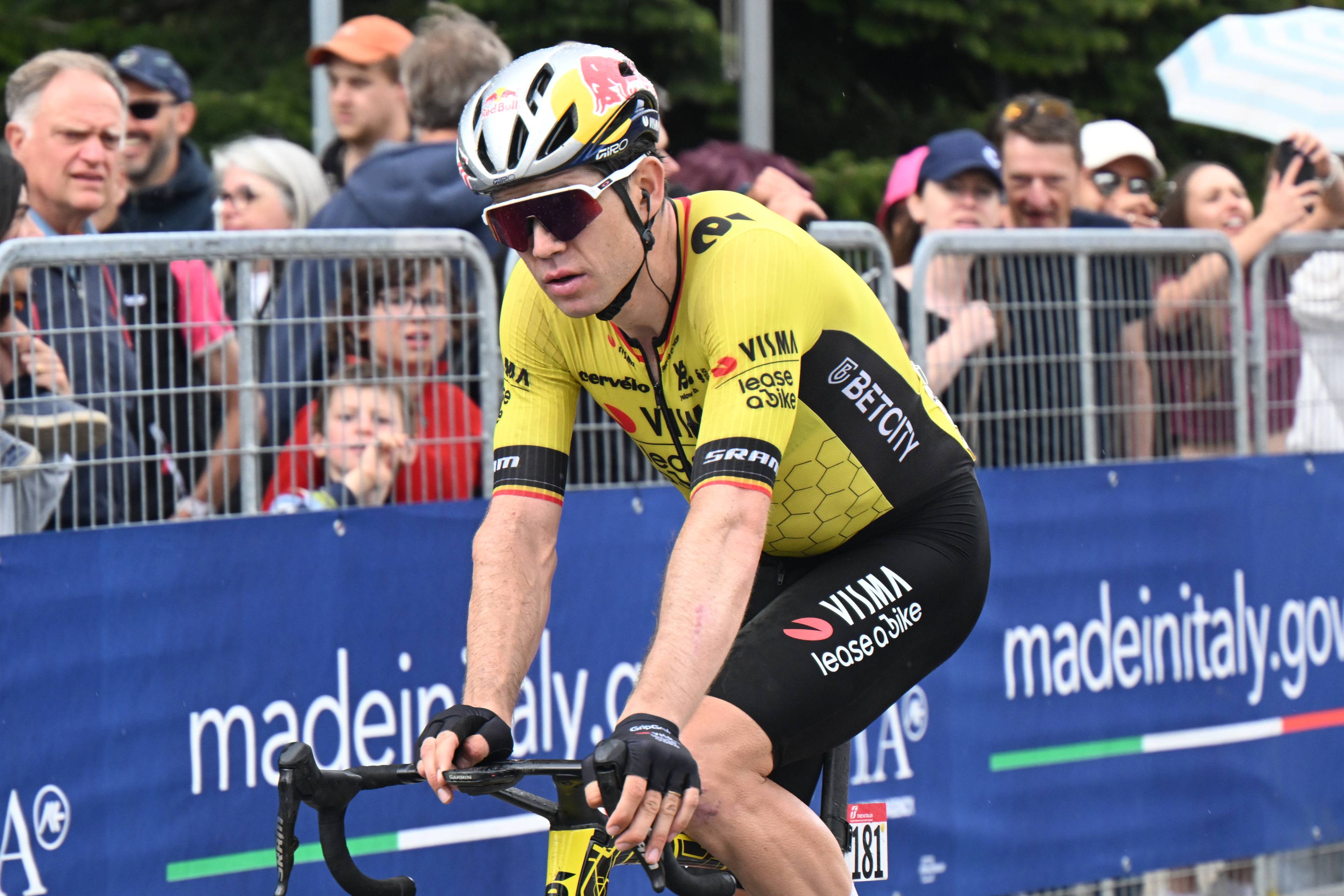 wout-van-aert-68651cf2bc278.jpg