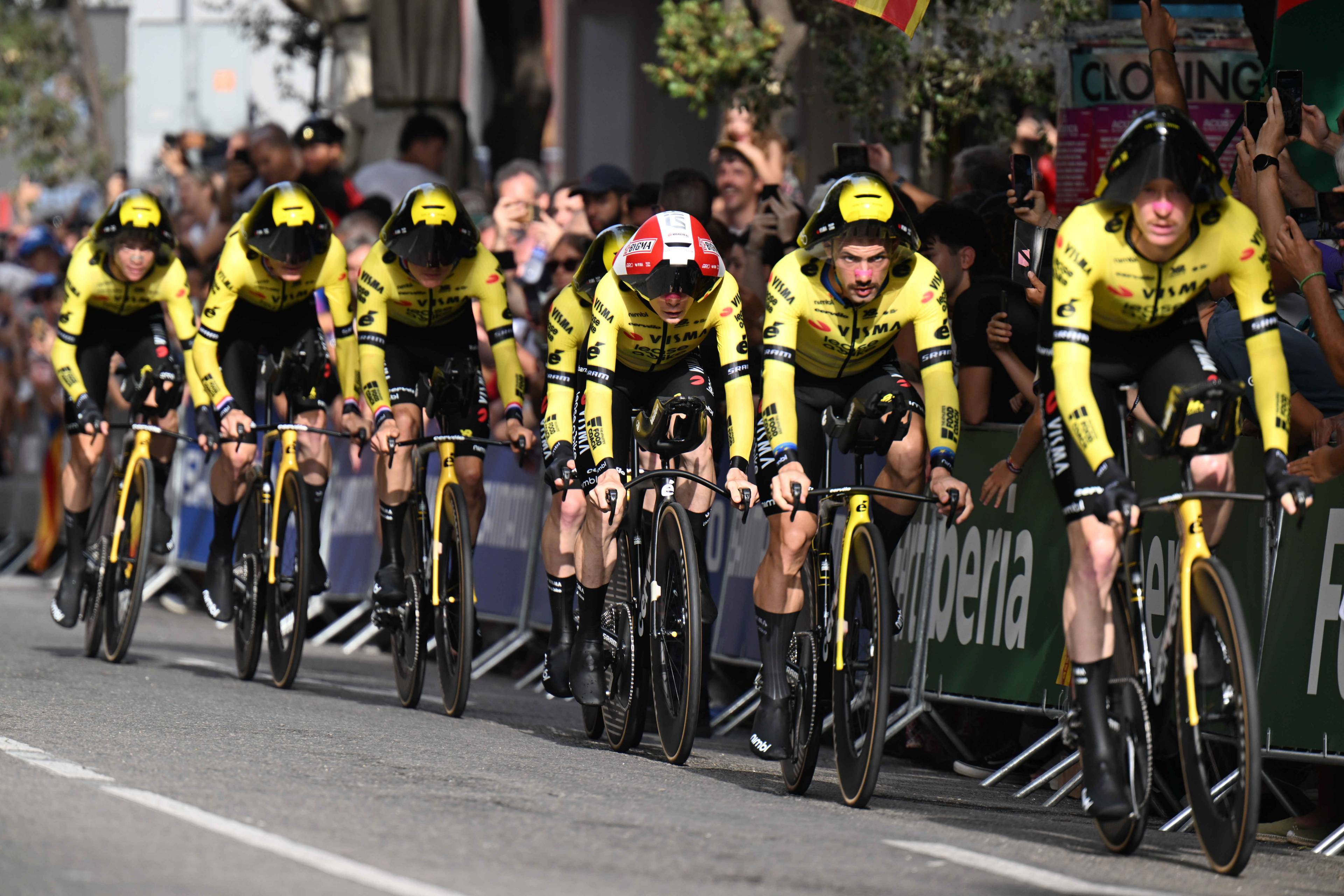 visma-lease-a-bike-