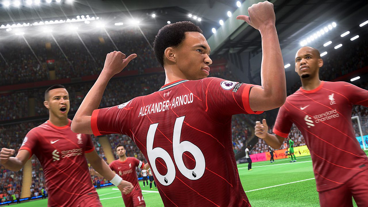 fifa-22f1626099250.jpg
