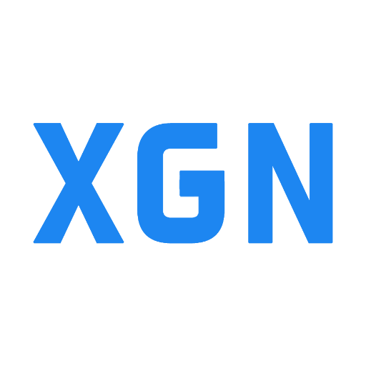 www.xgn.nl